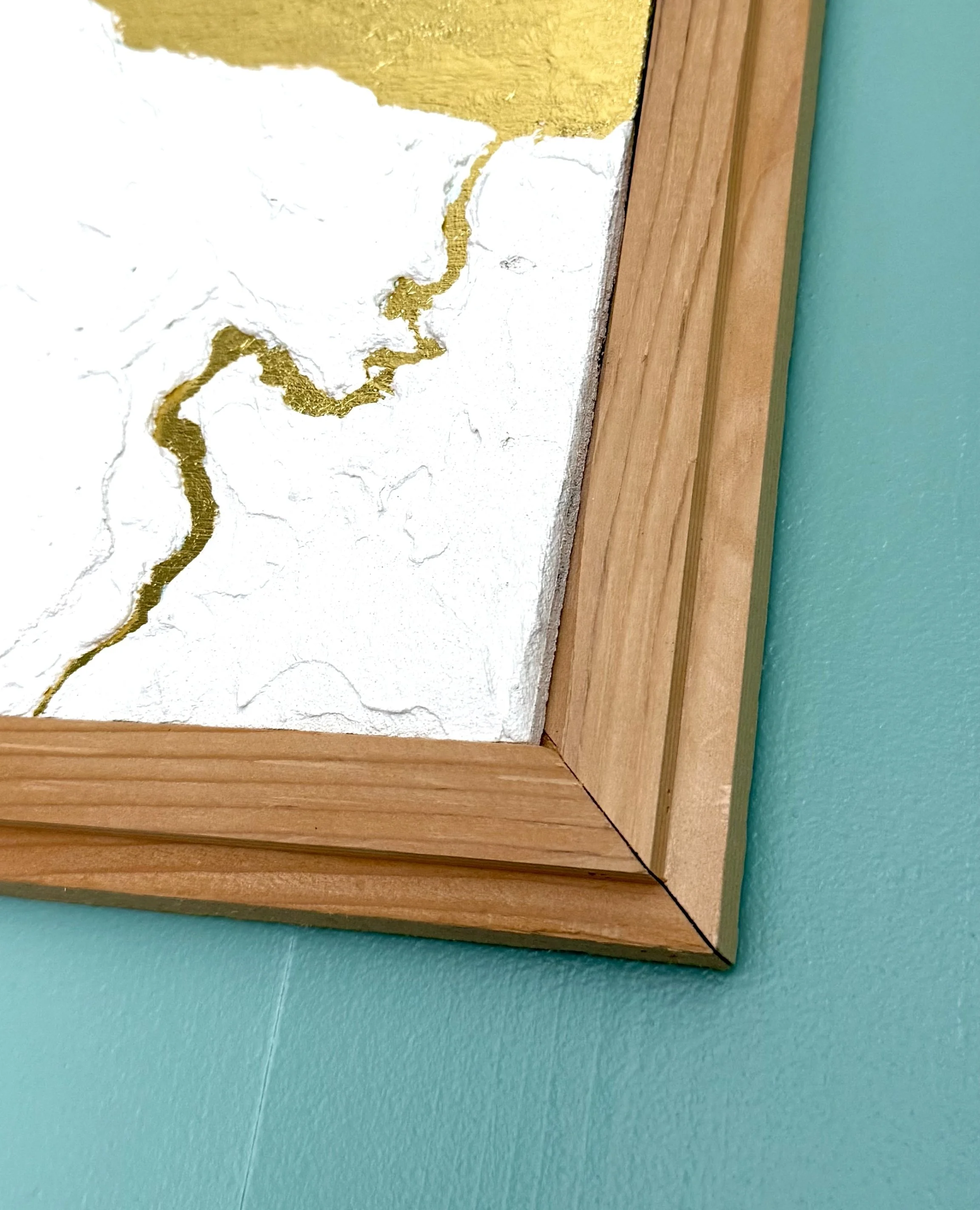 Frame edge detail.jpg