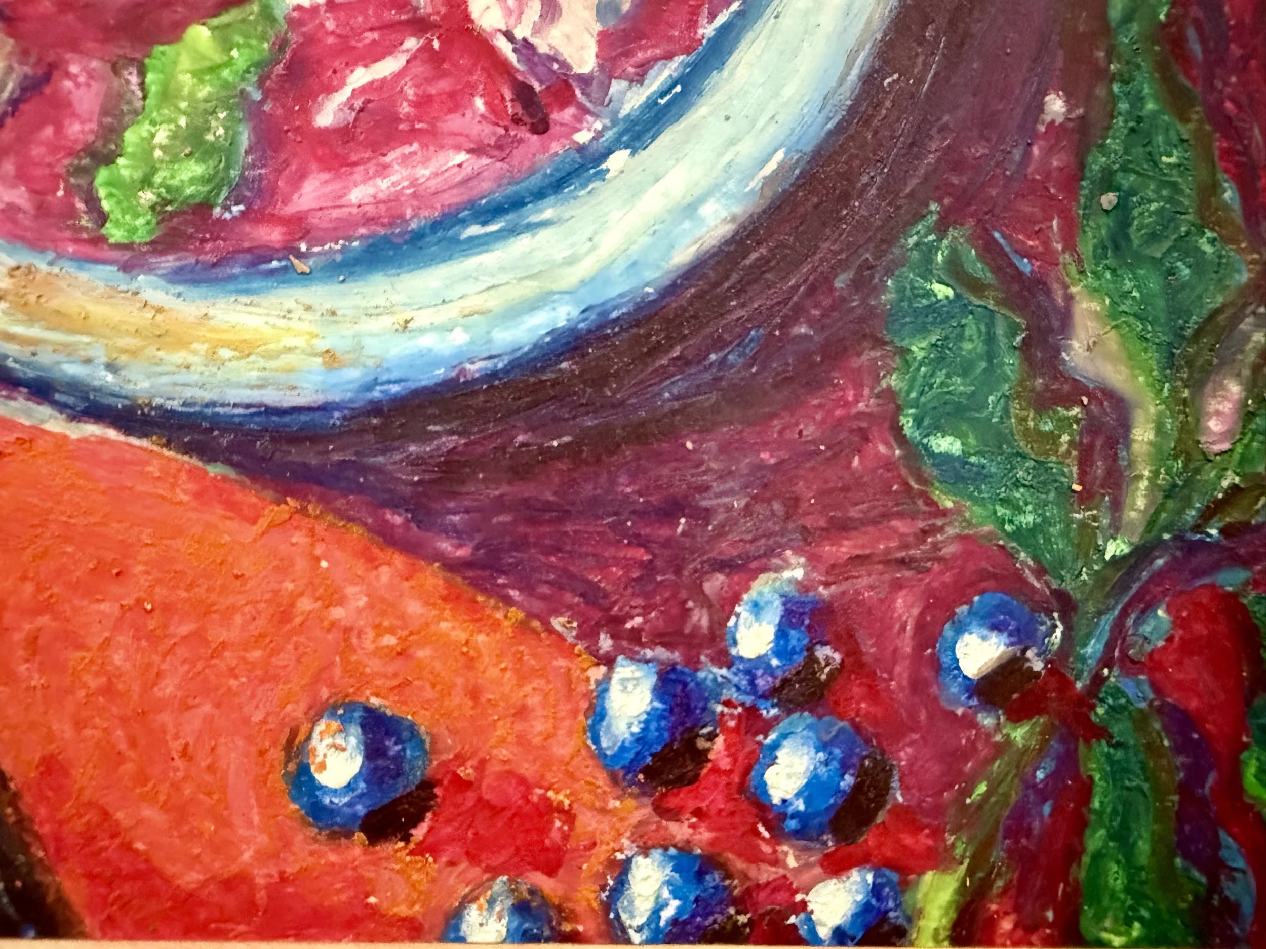 Garden Cocktails Detail.jpg