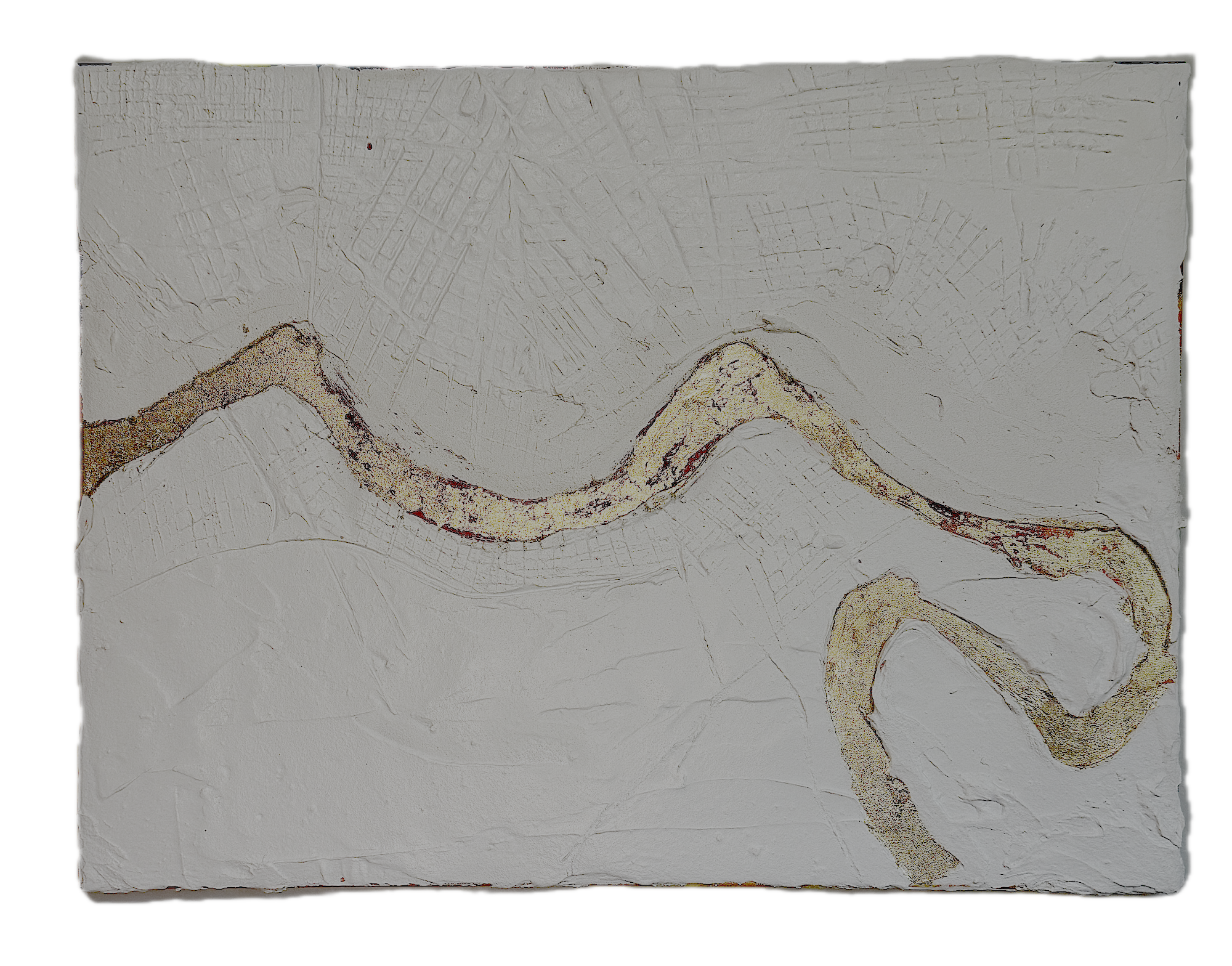 MS River Nola to Jean lafitte.png
