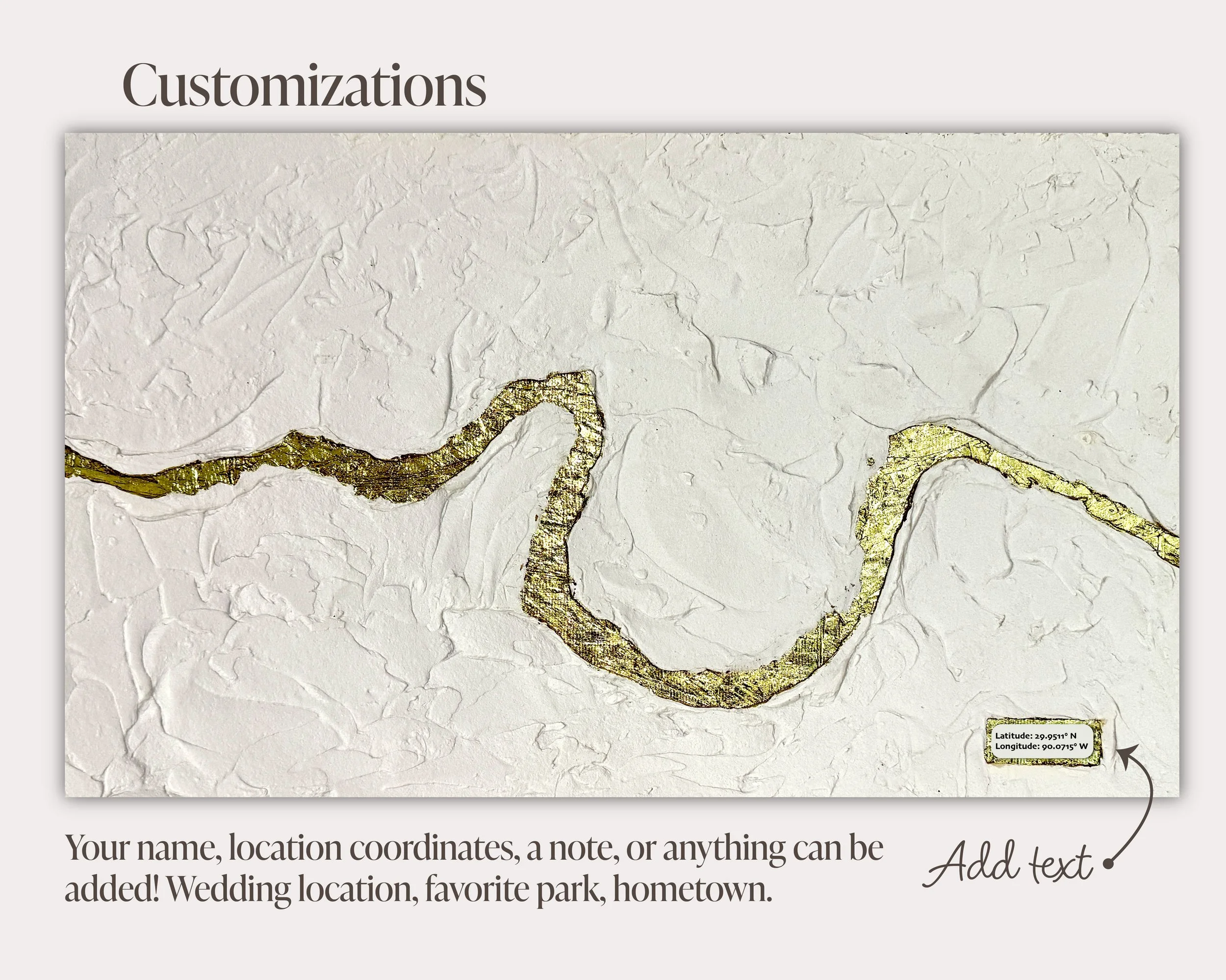 MS Customizations clay tag.jpg