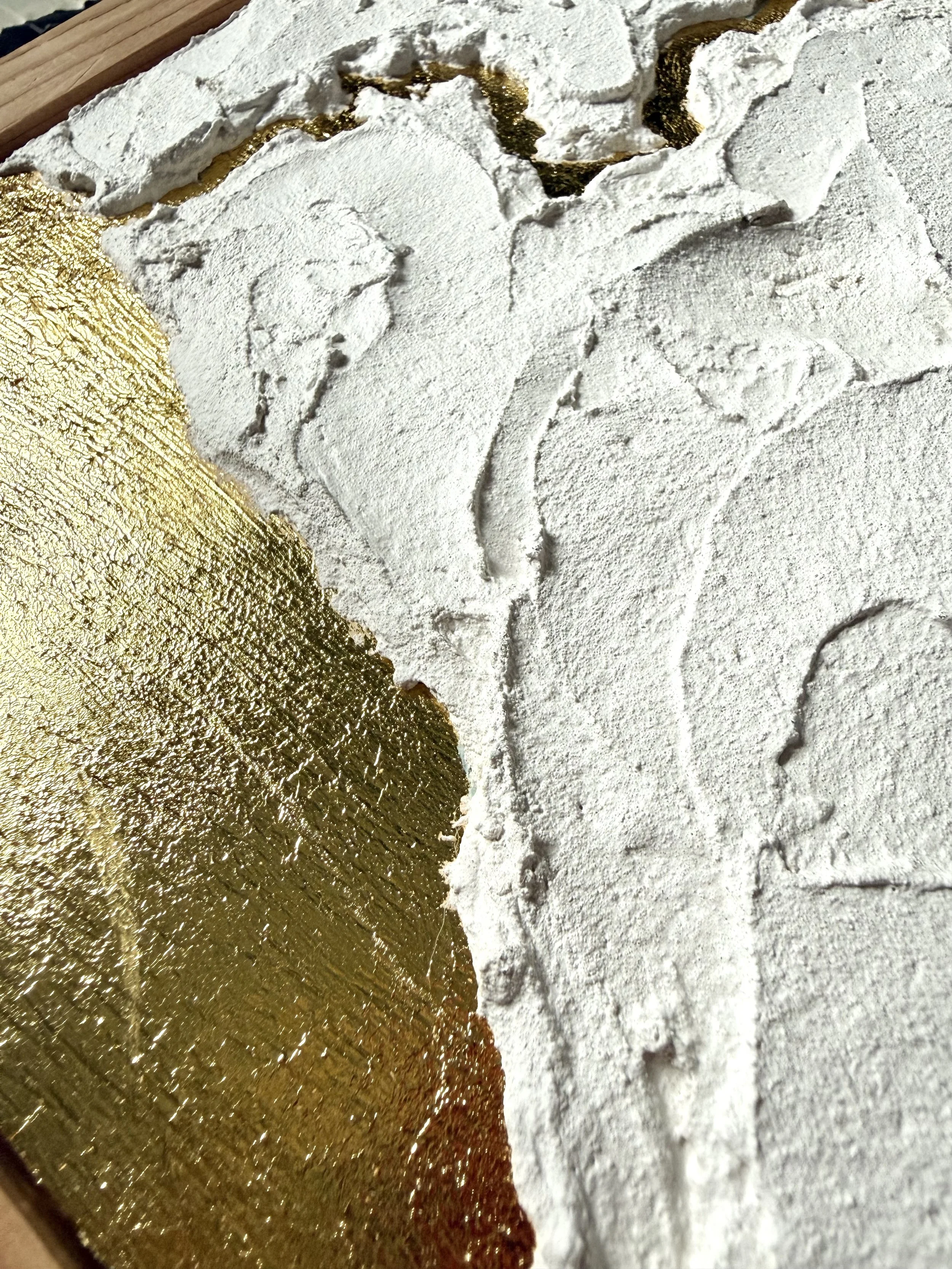 Mandeville + tchefuncte detail 2.jpg