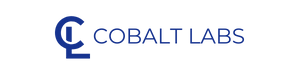 Cobalt Labs | Enhance Your Donor Experience Today