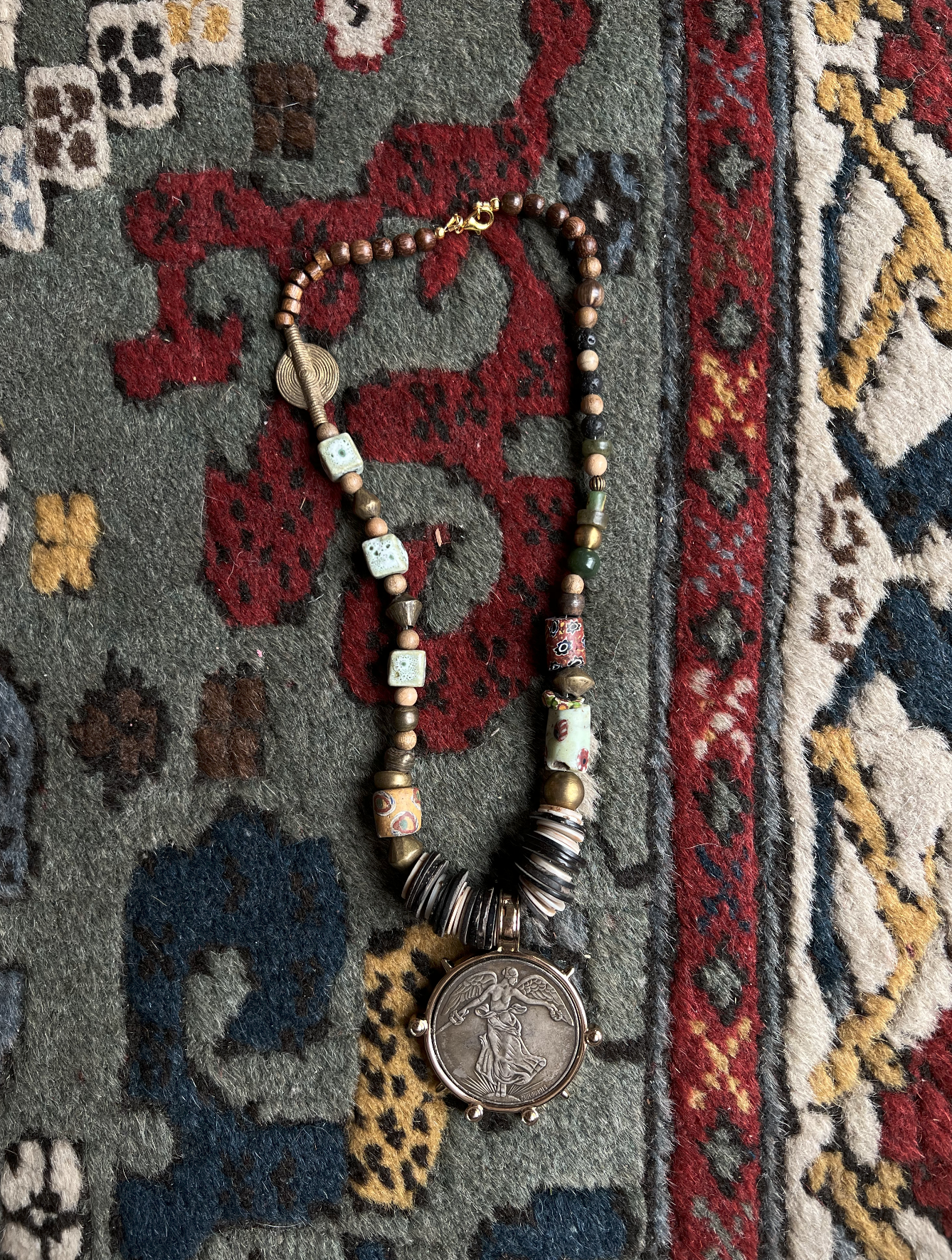 remnants necklace 01