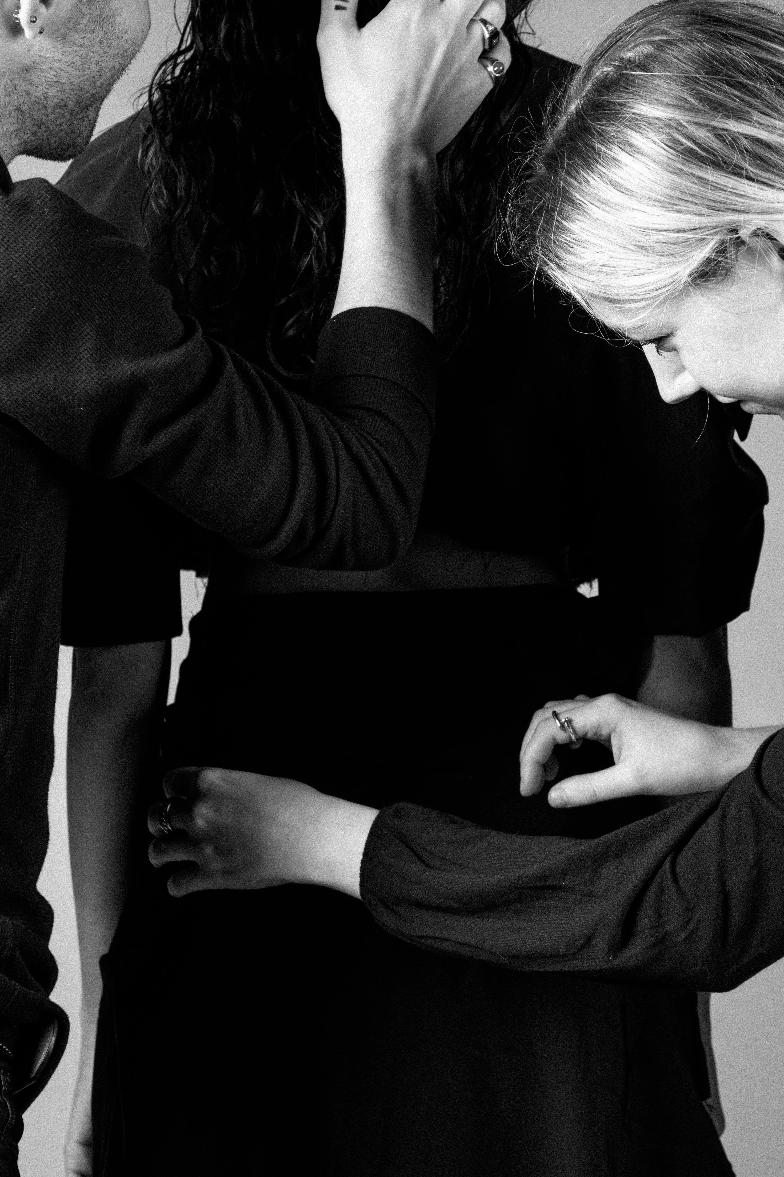 abby for skate6734-2.jpg