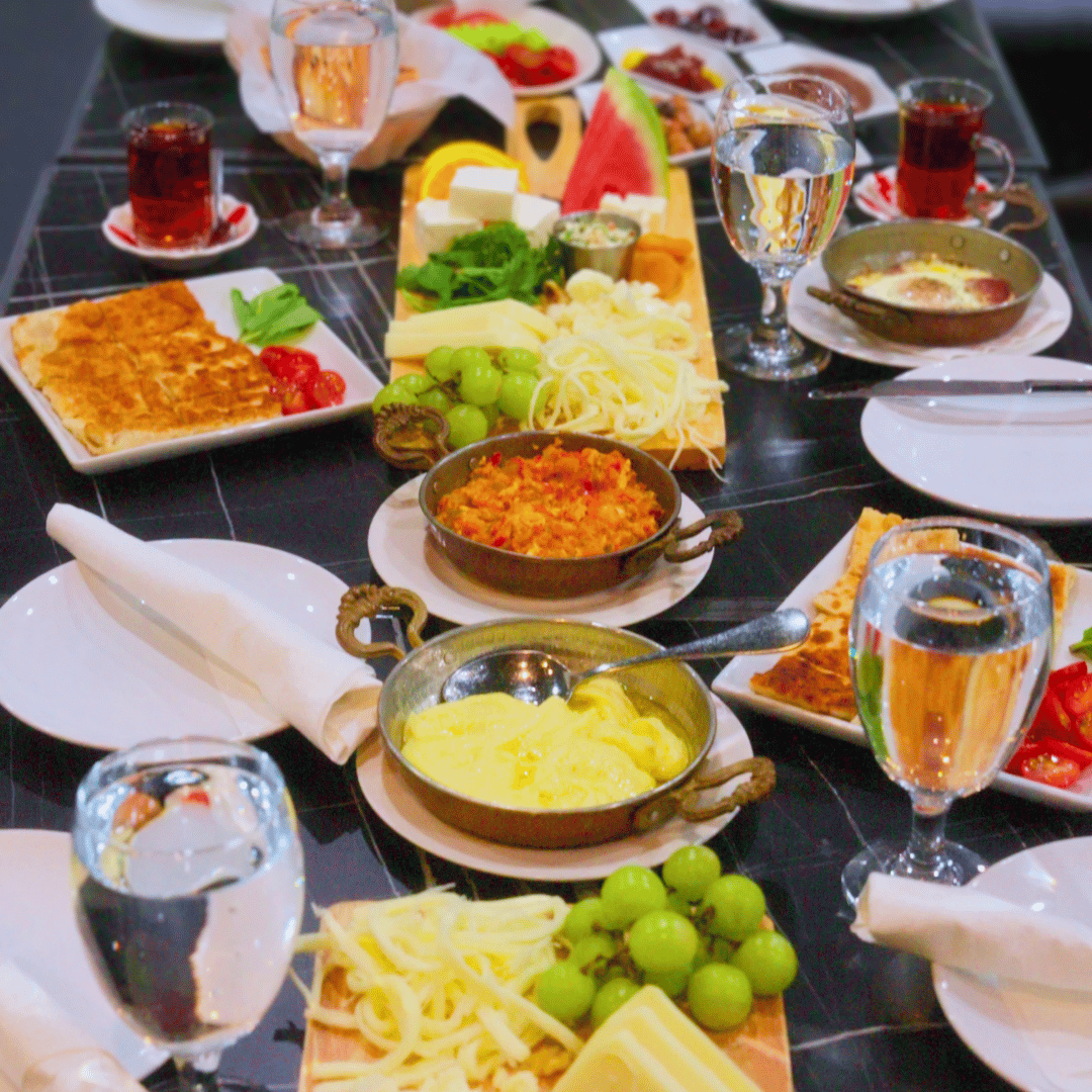 turkish breakfast spread.png