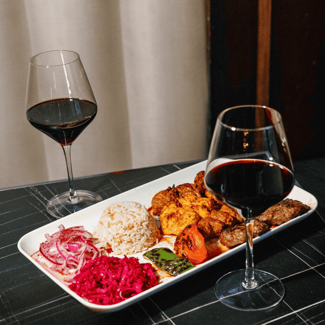 wine glasses mixed grilll.png