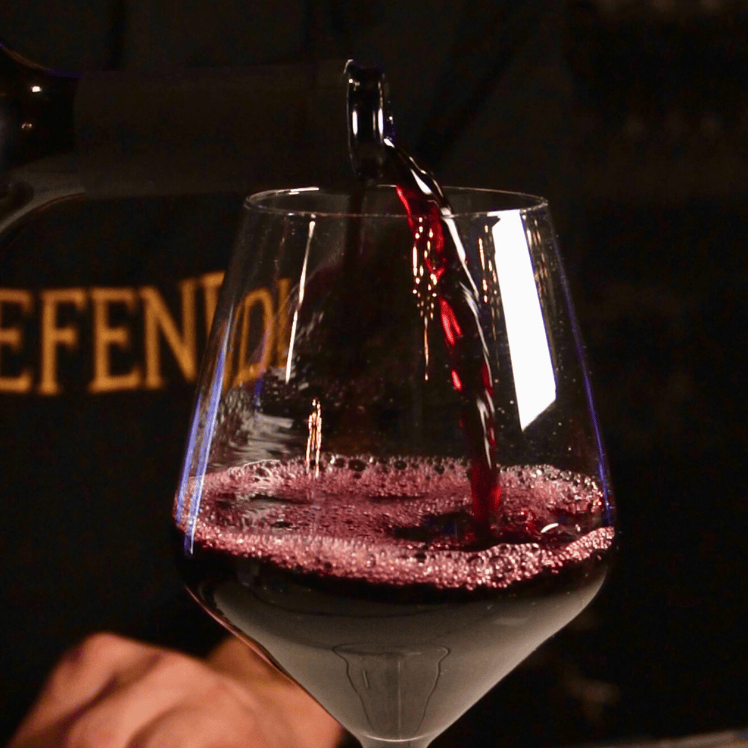 wine pour close up.png