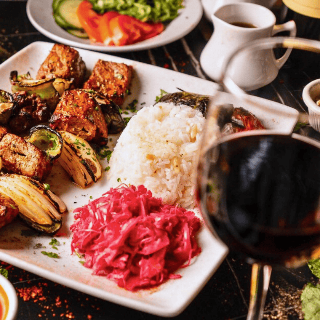 wine glass plate.png