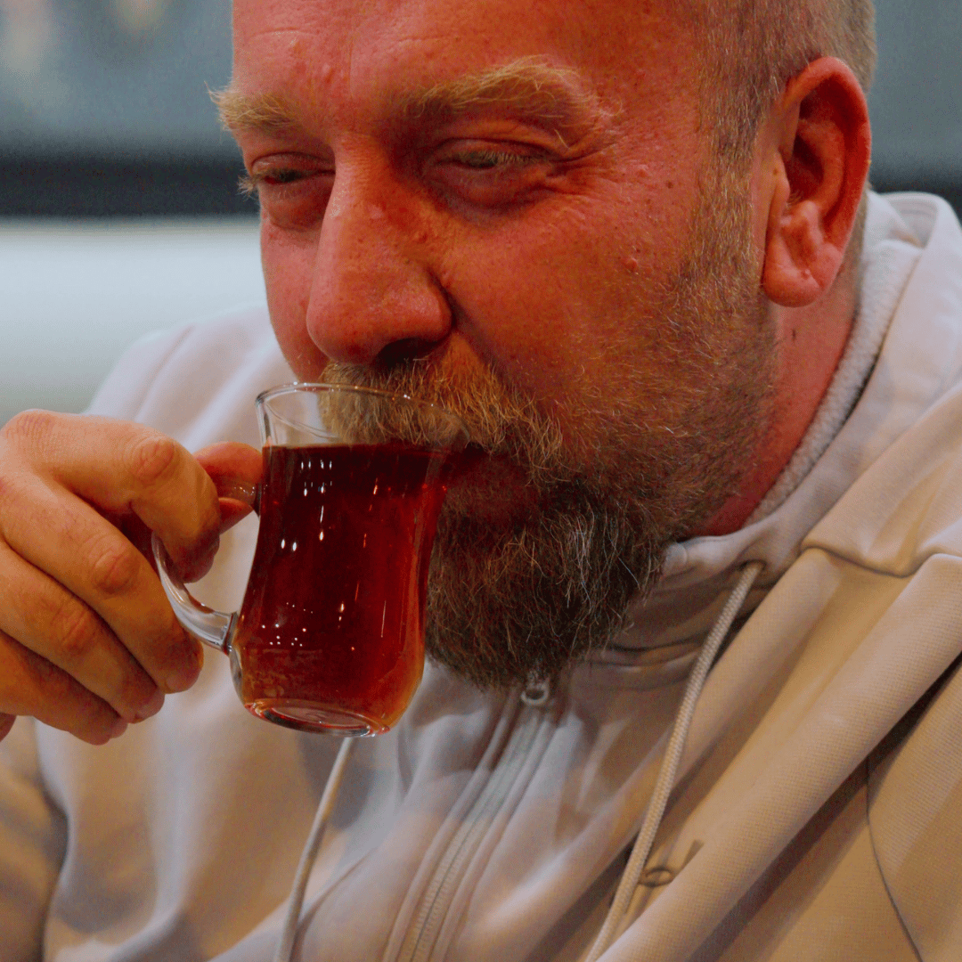 turkish tea sip breakfast.png