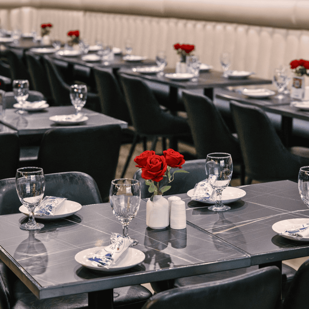 efendi main dining.png