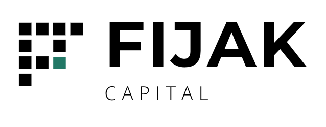 FIJAK CAPITAL