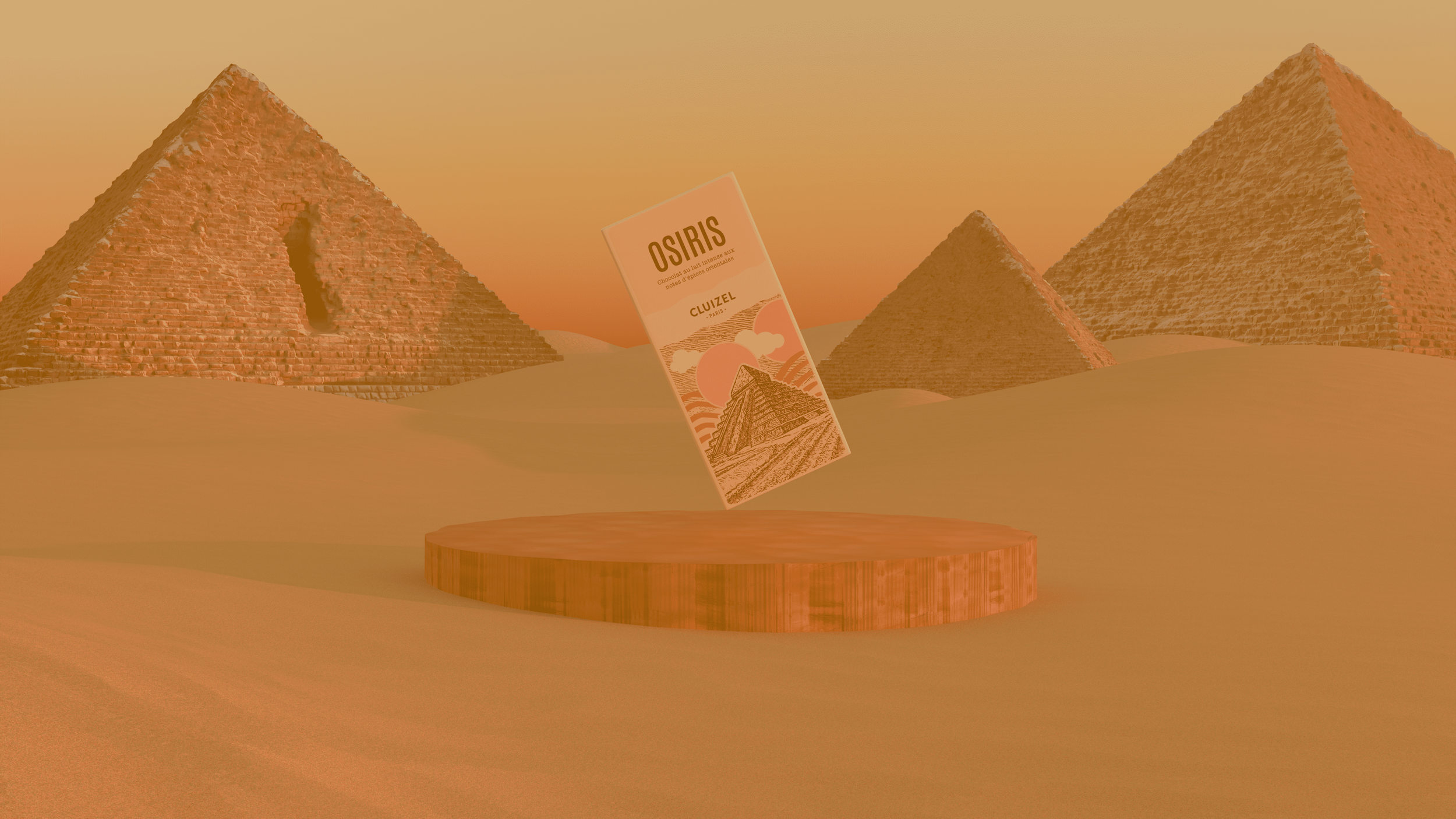 Osiris 4k compress.png