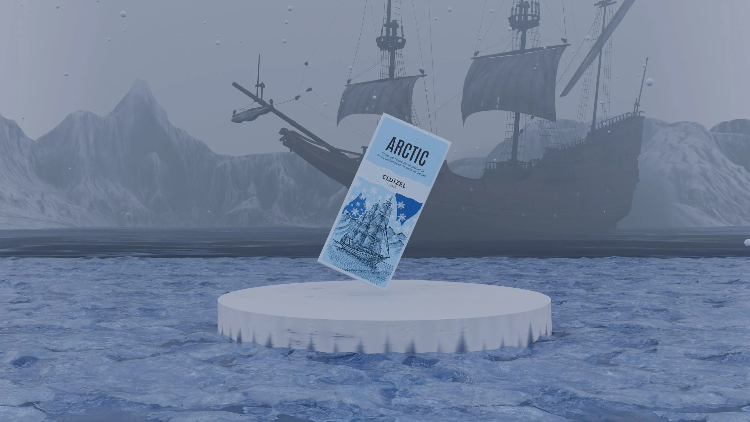Iceberg 4k.jpg