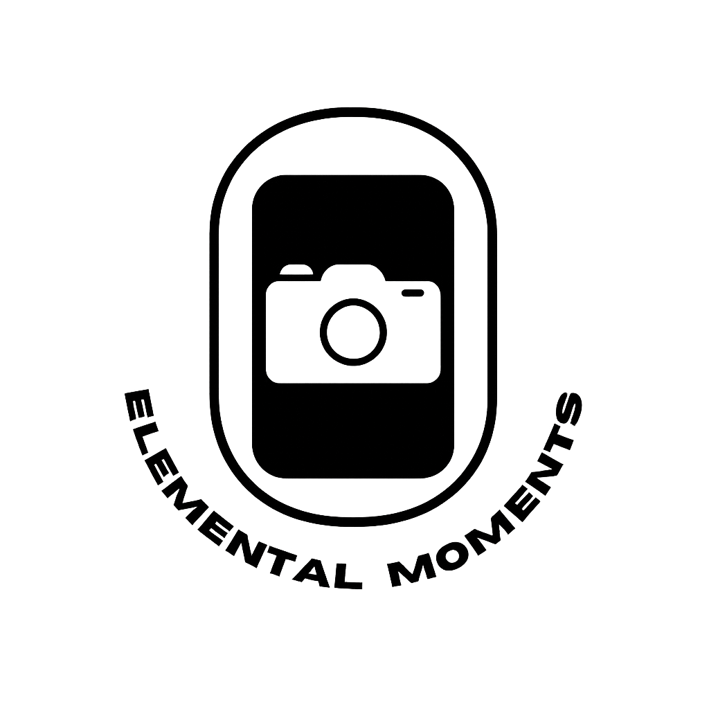Elemental Moments
