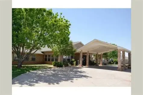 Regency House Ministries