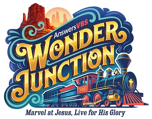 VBS