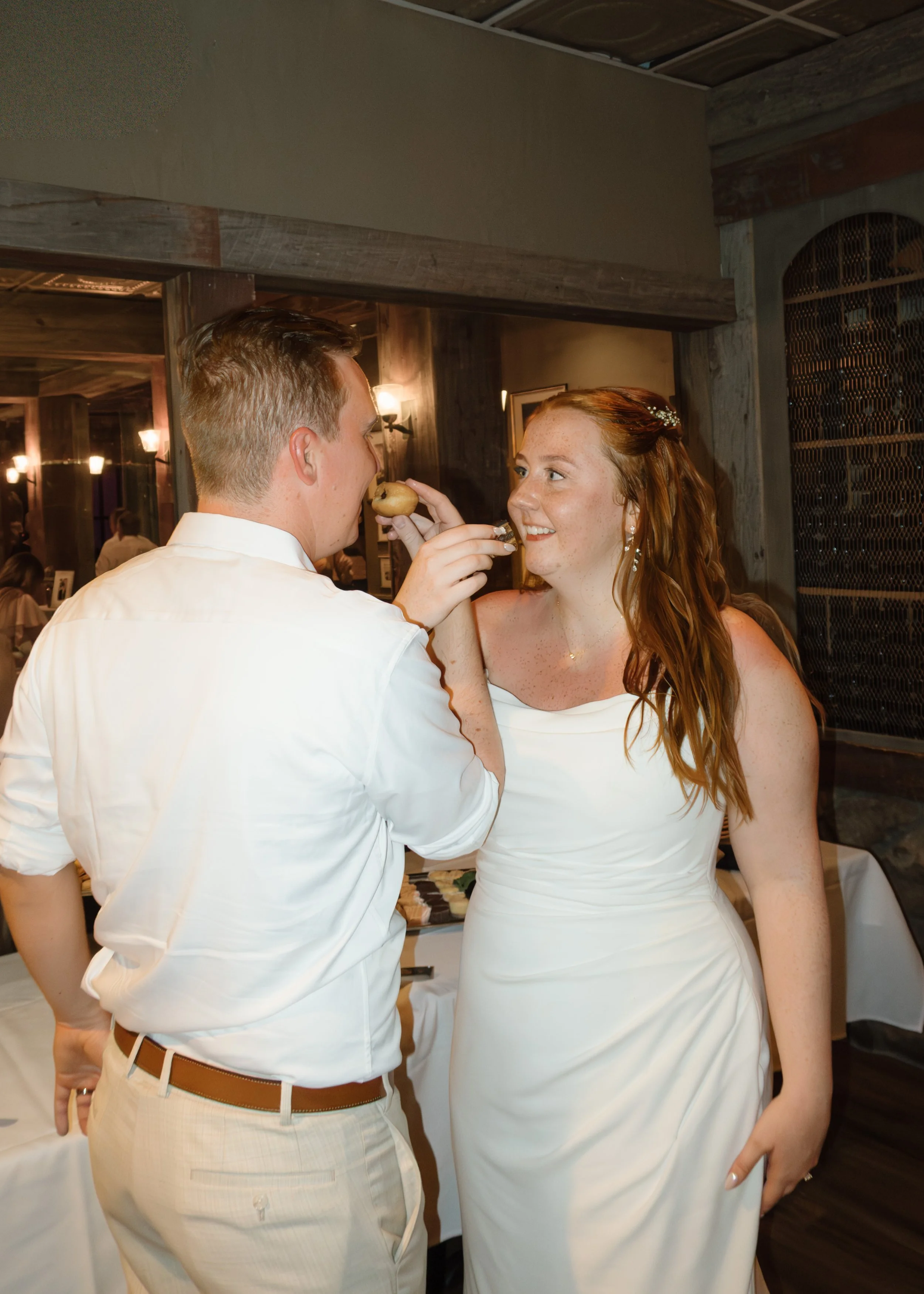 Colorado photographer, Wedding Photography, elegant, timeless photography, true to color photographer, true to color edits, couples photography, wedding photos, Minnesota wedding photographer, destination photographer