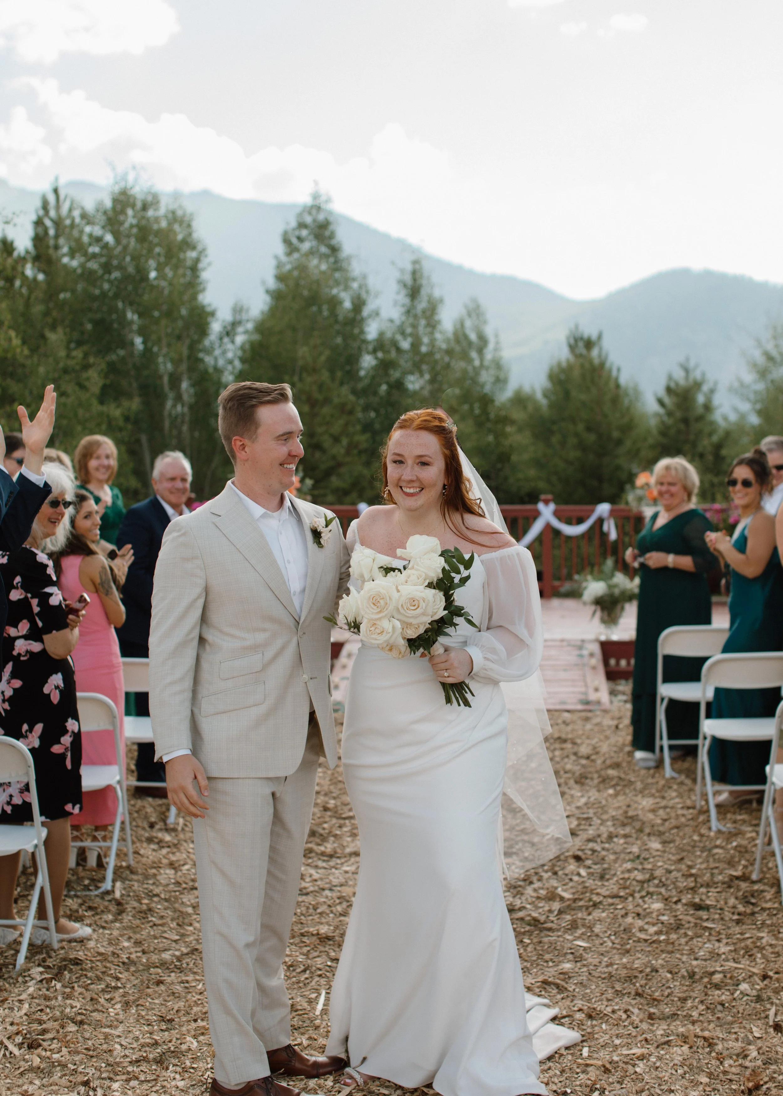 Colorado photographer, Wedding Photography, elegant, timeless photography, true to color photographer, true to color edits, couples photography, wedding photos, Minnesota wedding photographer, destination photographer