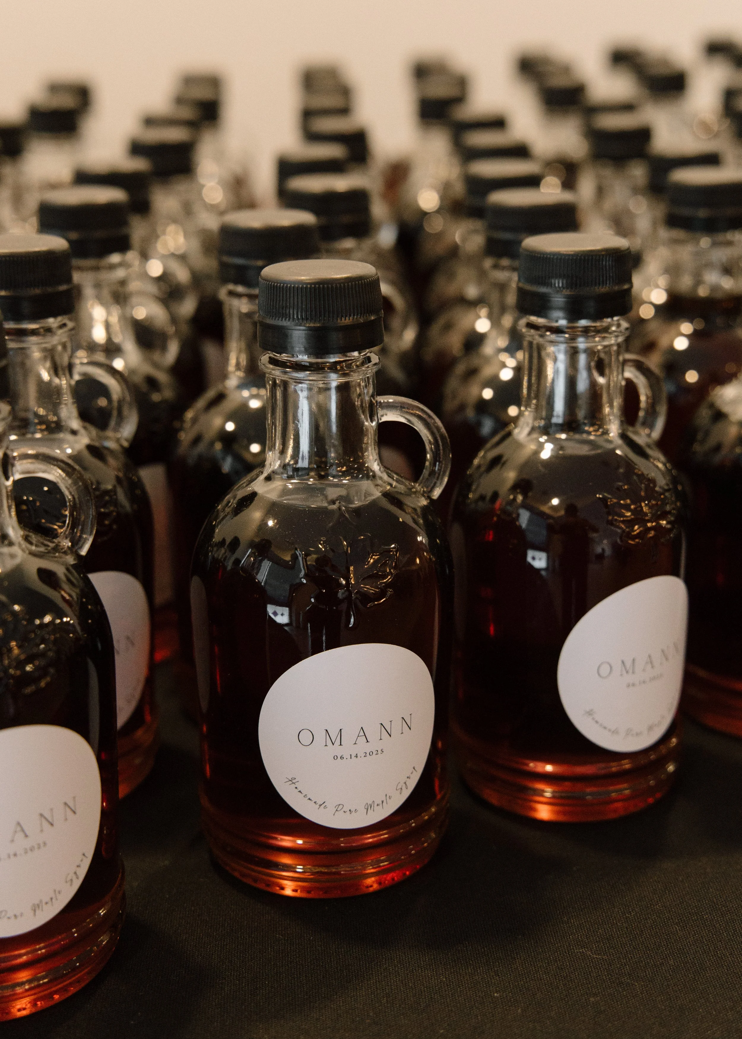 LaPanta Omann Wedding Portraits, St. John's Abbey, St. Cloud MN, Bride & Groom Photos, elegant wedding photography, reception photos