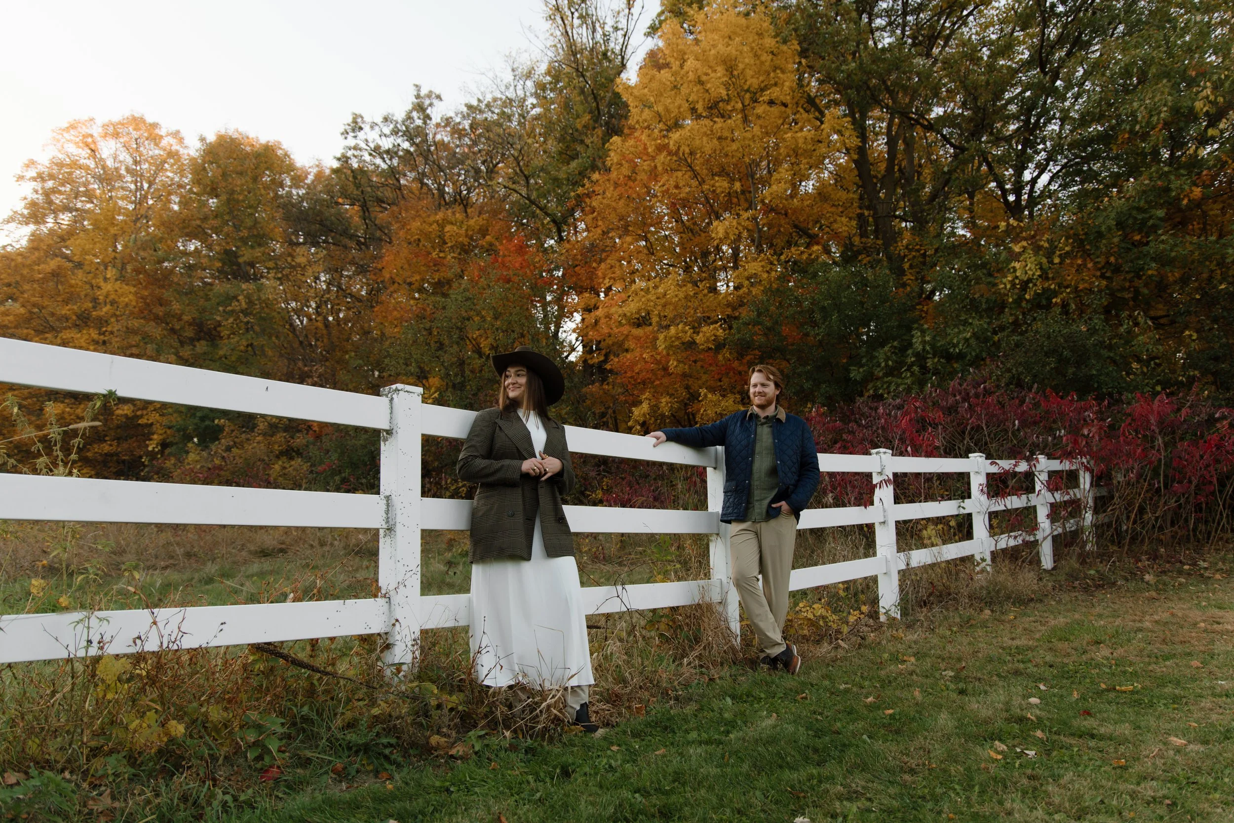 Engagement Session, Minnesota couples photographer, Couples Photography, elegant, timeless photography, true to color photographer, true to color edits, wedding photography, engagement photos, destination photographer, organic portraits
