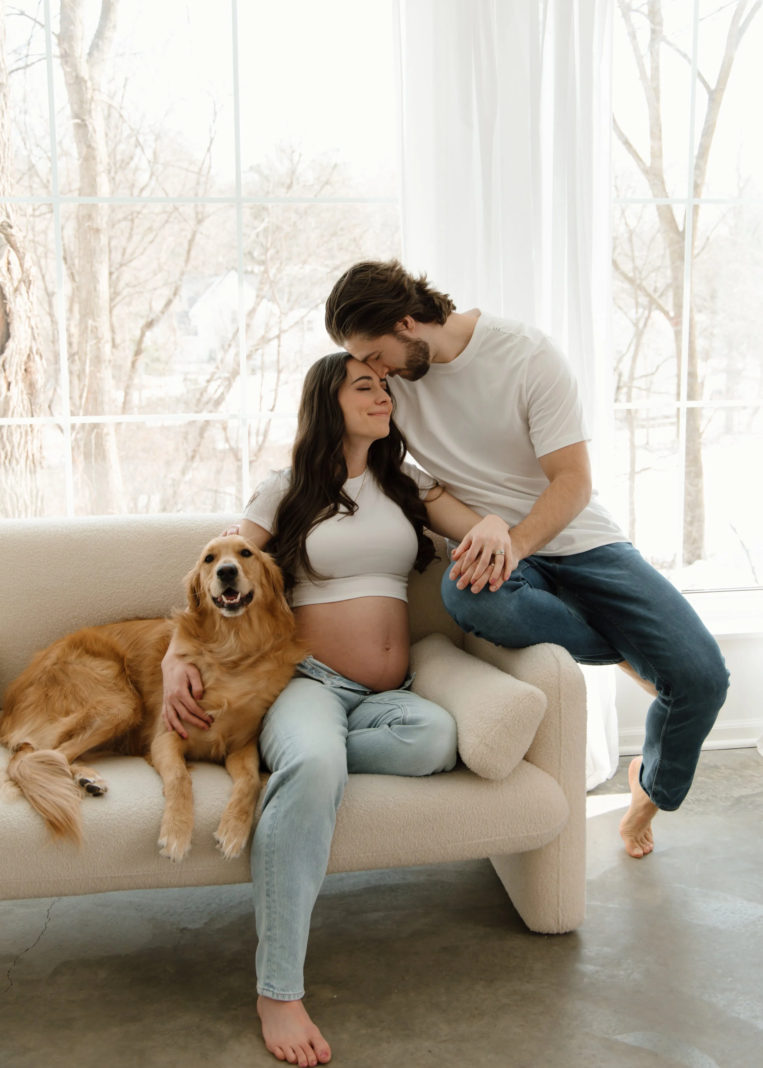 Couples Session, Minnesota couples photographer, Couples Photography, elegant, timeless photography, true to color photographer, true to color edits, studio photography, maternity photos, destination photographer, organic portraits