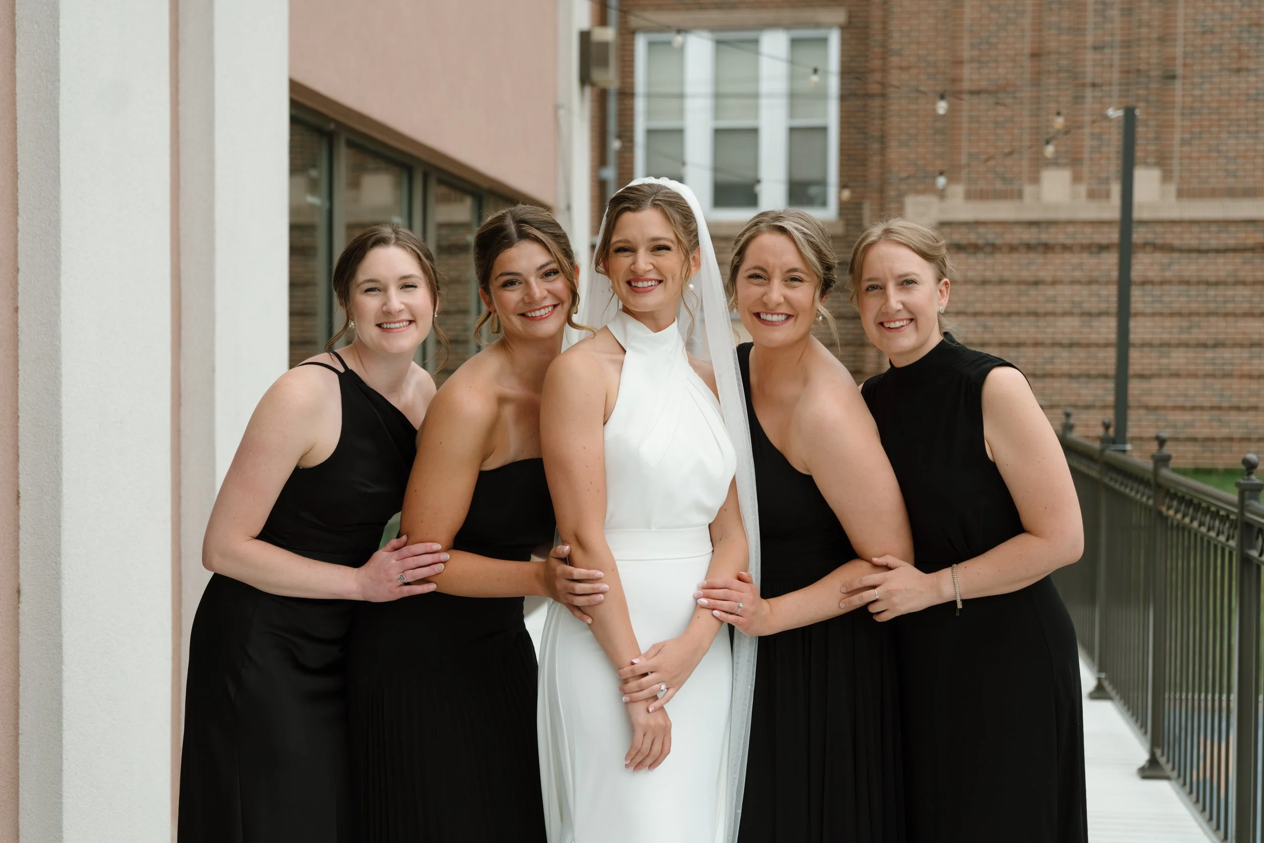 LaPanta Omann Wedding details, bride getting ready portraits, bridal portraits