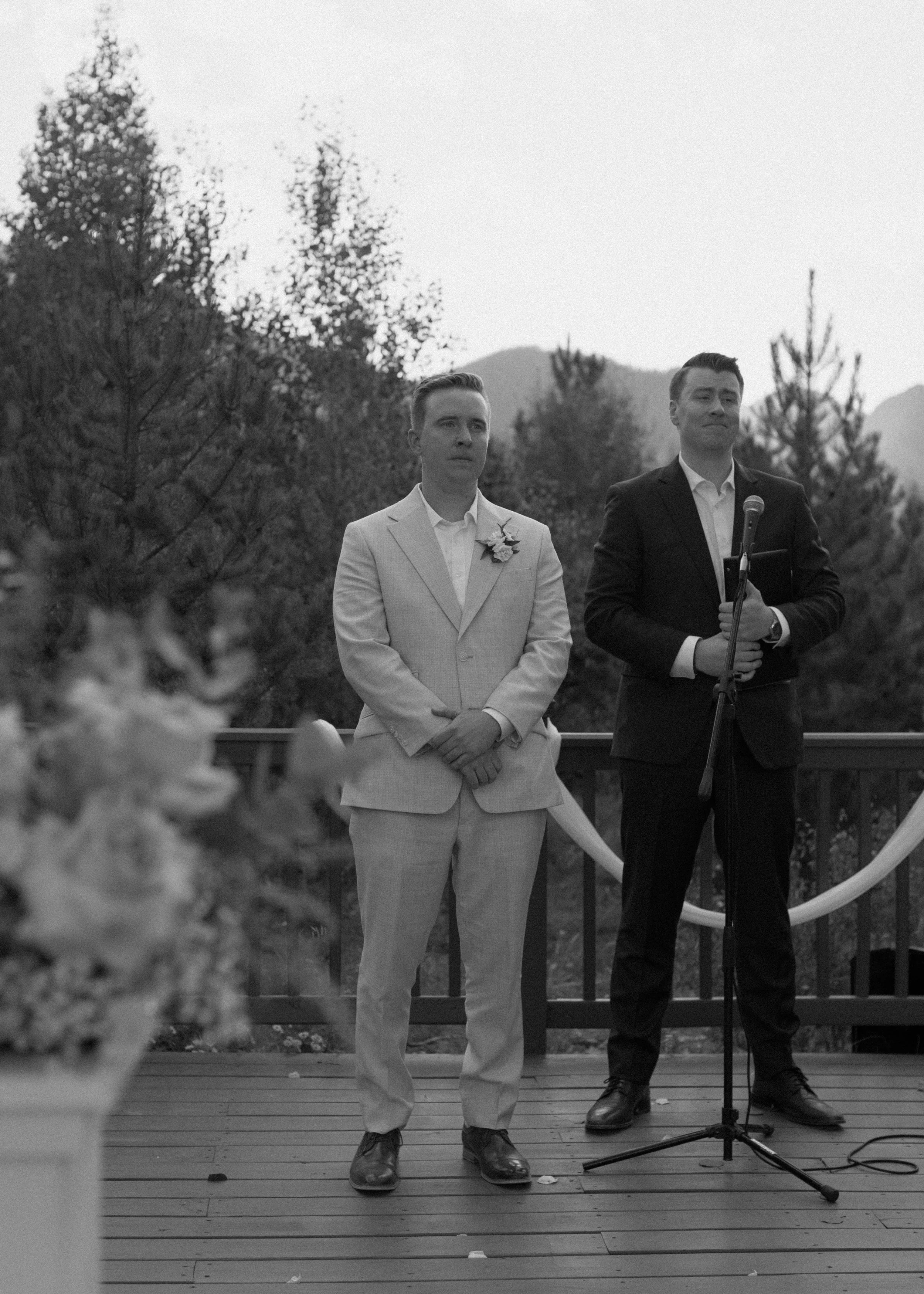 Colorado photographer, Wedding Photography, elegant, timeless photography, true to color photographer, true to color edits, couples photography, wedding photos, Minnesota wedding photographer, destination photographer