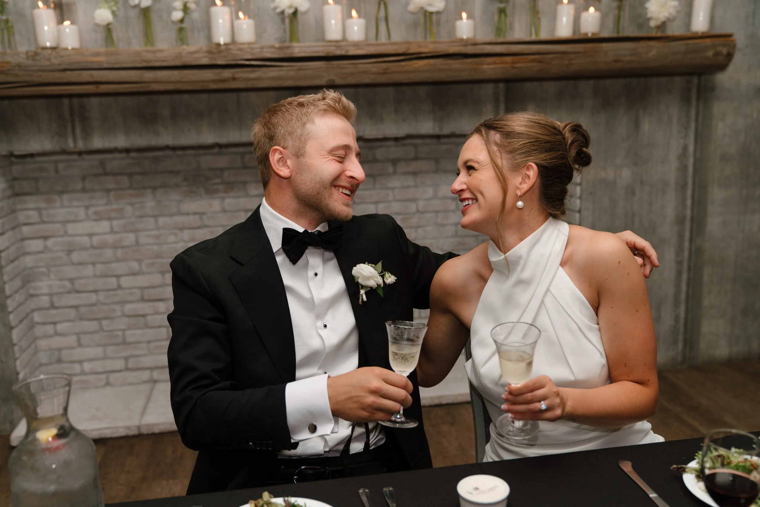 LaPanta Omann Wedding Portraits, St. John's Abbey, St. Cloud MN, Bride & Groom Photos, elegant wedding photography, wedding photographer, timeless photography, true to color photographer, true to color edits, couples photography, wedding photos