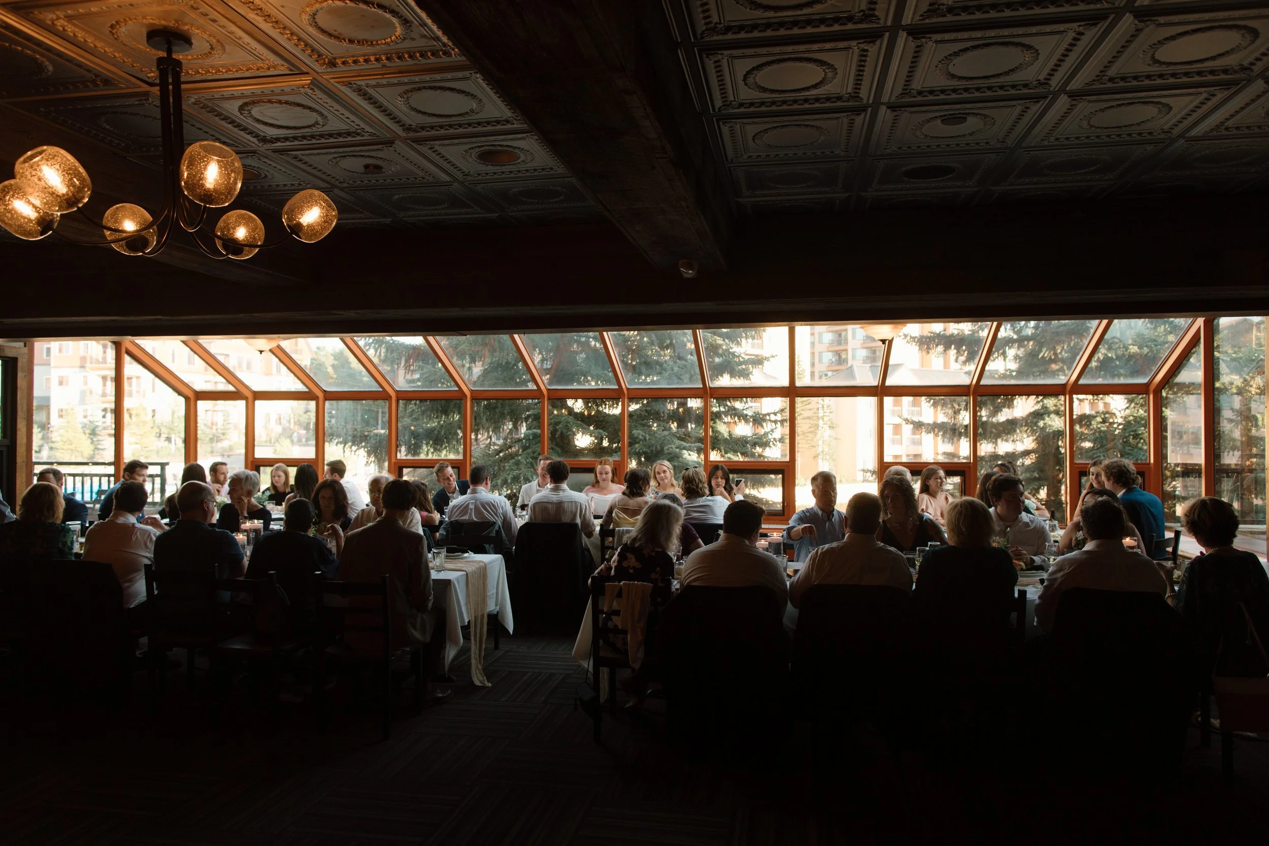 Colorado photographer, Wedding Photography, elegant, timeless photography, true to color photographer, true to color edits, couples photography, wedding photos, Minnesota wedding photographer, destination photographer