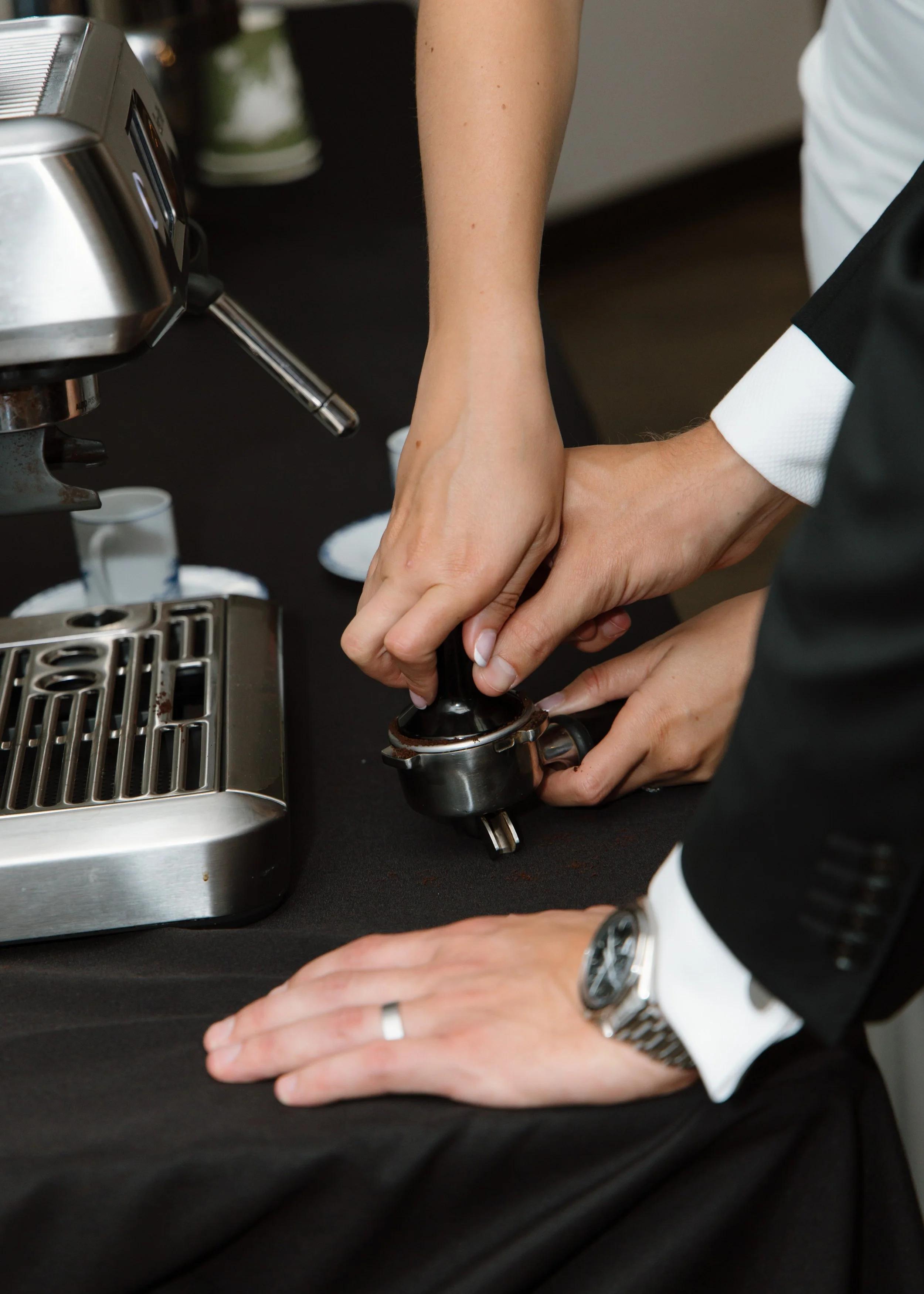 LaPanta Omann Wedding Portraits, St. John's Abbey, St. Cloud MN, Bride & Groom Photos, elegant wedding photography, wedding photographer, timeless photography, true to color photographer, true to color edits, couples photography, wedding photos