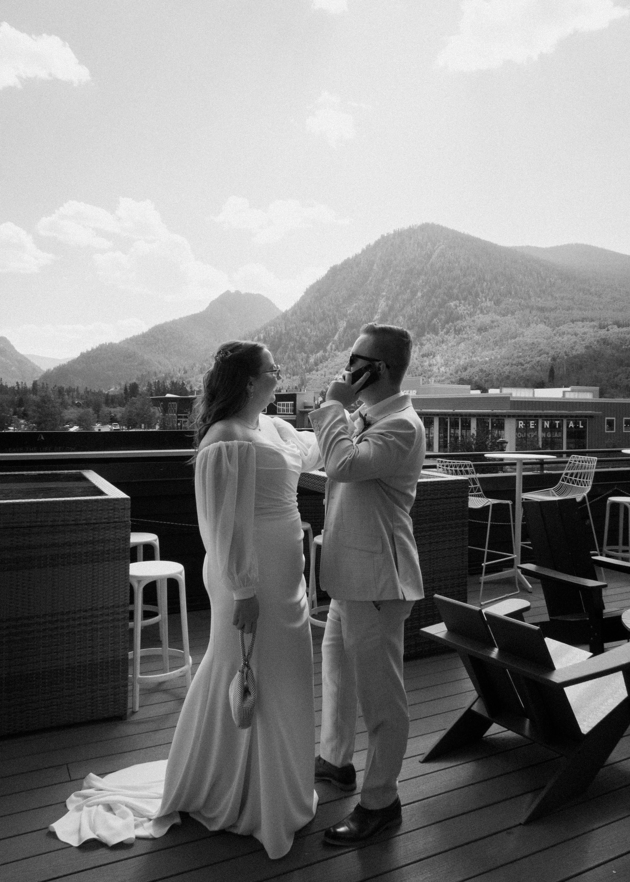 Colorado photographer, Wedding Photography, elegant, timeless photography, true to color photographer, true to color edits, couples photography, wedding photos, Minnesota wedding photographer, destination photographer