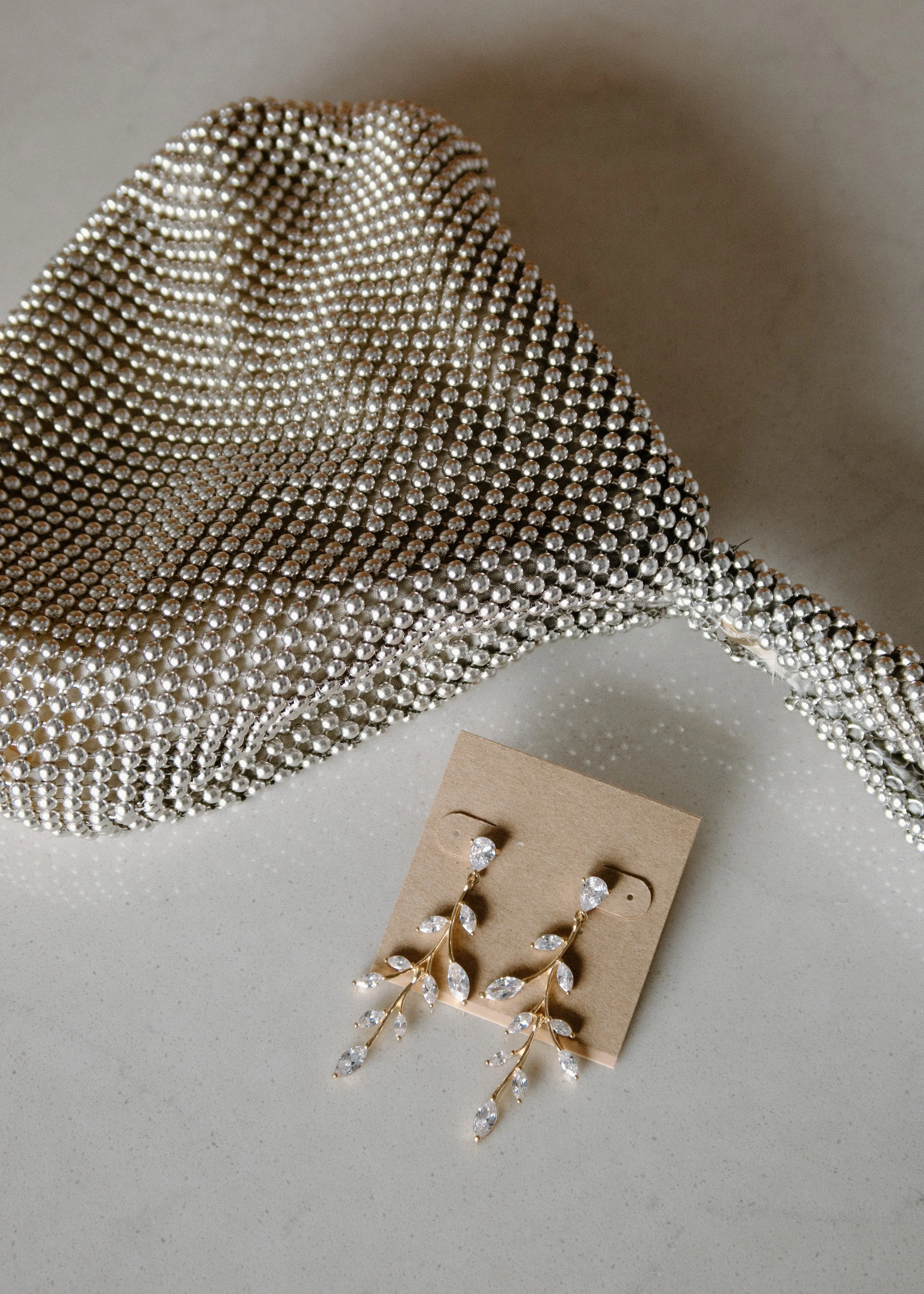 Breckenridge CO, Destination wedding, Marisa Claire Photography, Wedding Photographer, Wedding Details