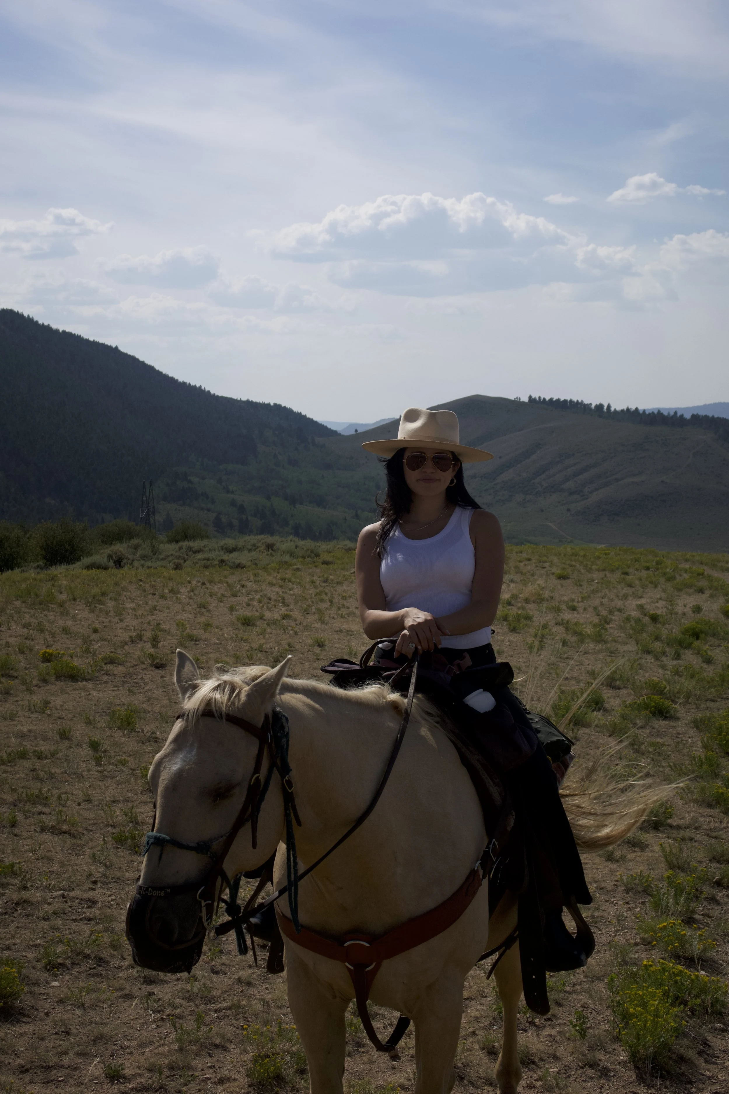 Minnesota wedding photographer, Wedding Photography, elegant, timeless photography, true to color photographer, true to color edits, couples photography, wedding photos, destination photographer, self portraits