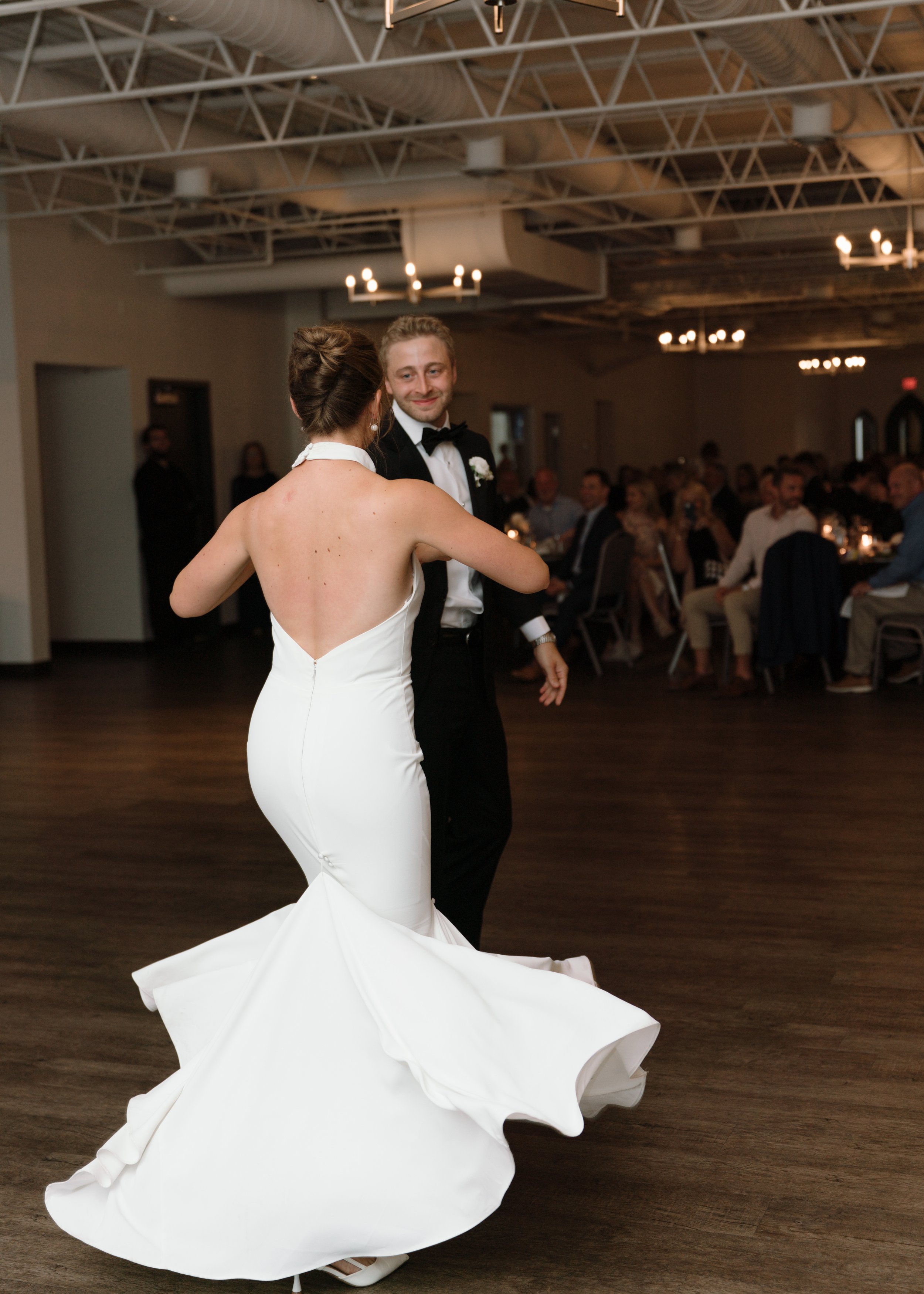 LaPanta Omann Wedding Portraits, St. John's Abbey, St. Cloud MN, Bride & Groom Photos, elegant wedding photography, wedding photographer, timeless photography, true to color photographer, true to color edits, couples photography, wedding photos