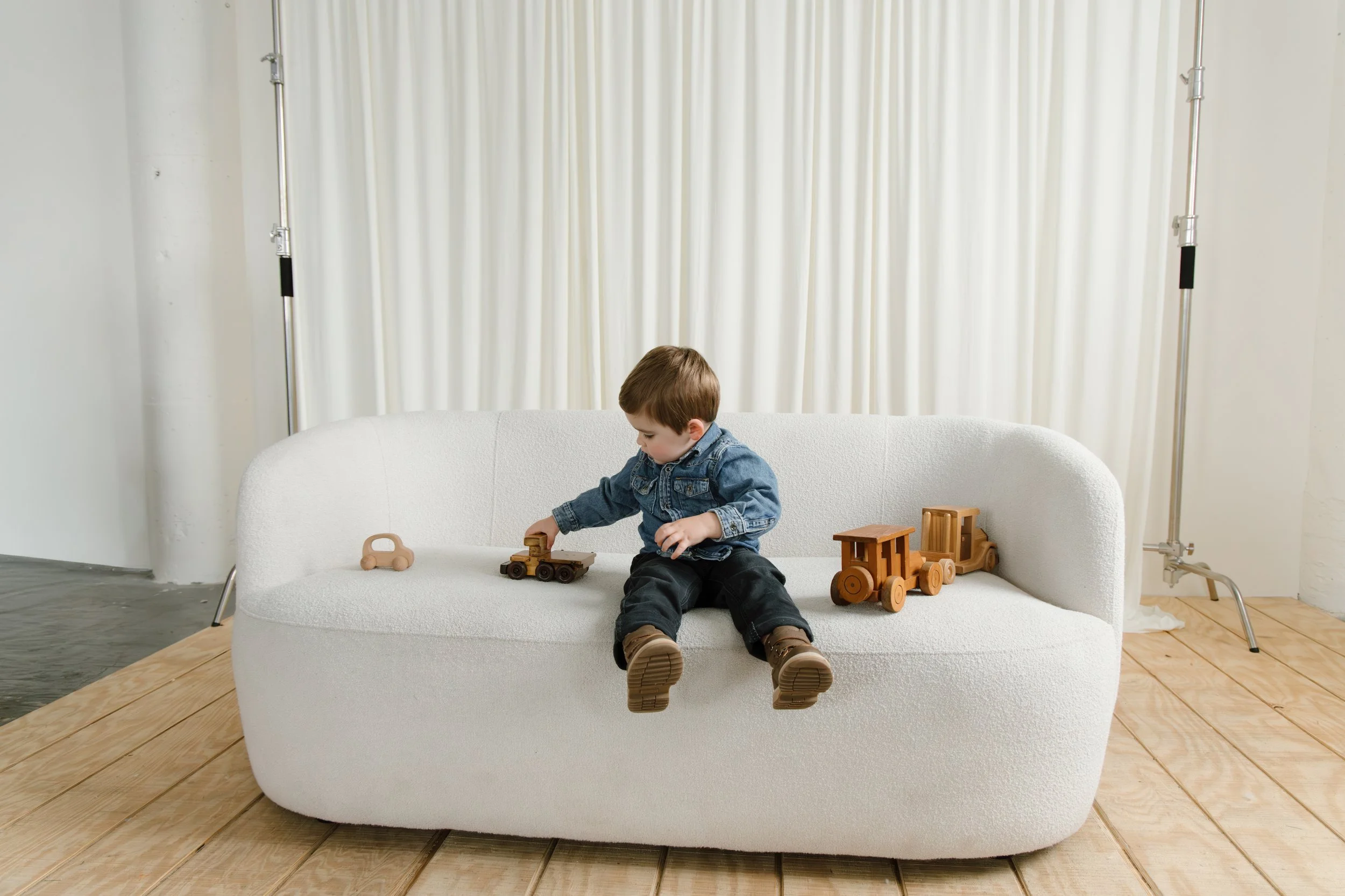 Portrait Session, Minnesota portrait photographer, Studio Photography, elegant, timeless photography, true to color photographer, true to color edits, studio photography, editorial photos, destination photographer, organic portraits