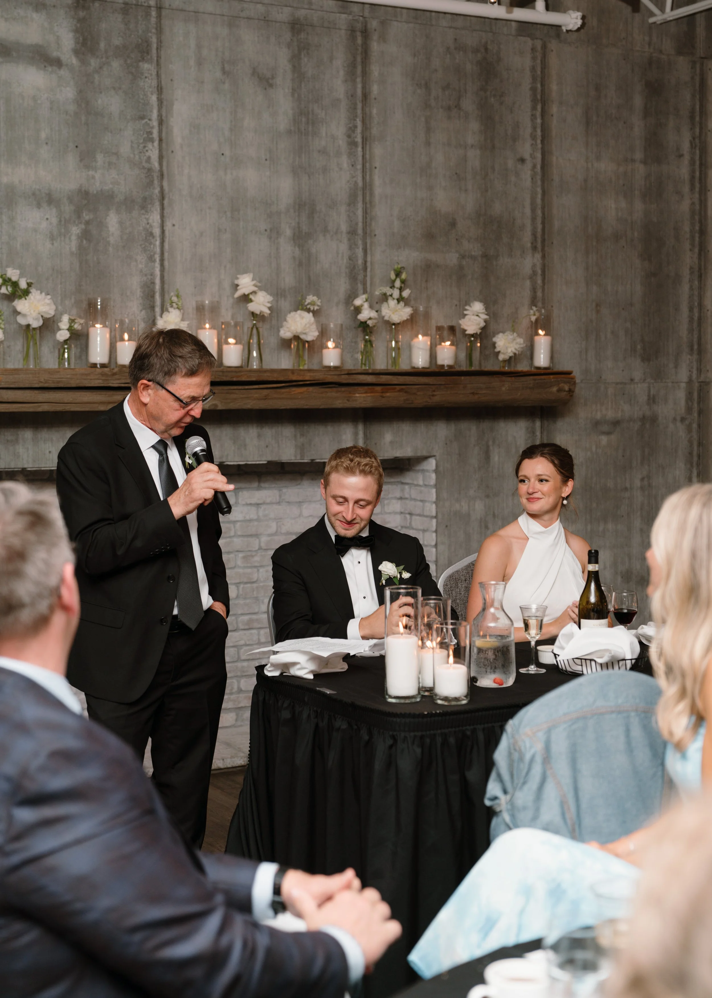 LaPanta Omann Wedding Portraits, St. John's Abbey, St. Cloud MN, Bride & Groom Photos, elegant wedding photography, wedding photographer, timeless photography, true to color photographer, true to color edits, couples photography, wedding photos