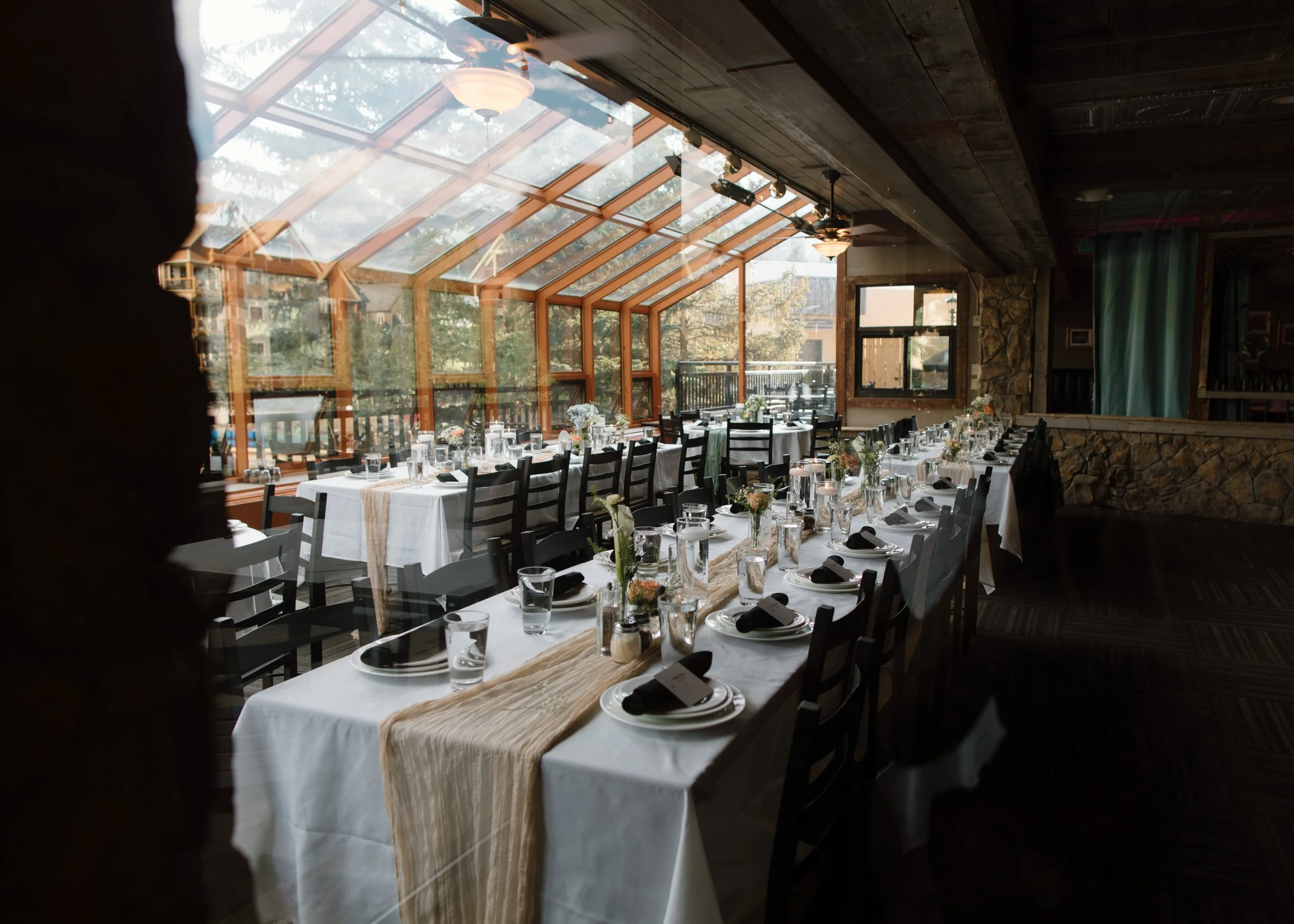 Colorado photographer, Wedding Photography, elegant, timeless photography, true to color photographer, true to color edits, couples photography, wedding photos, Minnesota wedding photographer, destination photographer