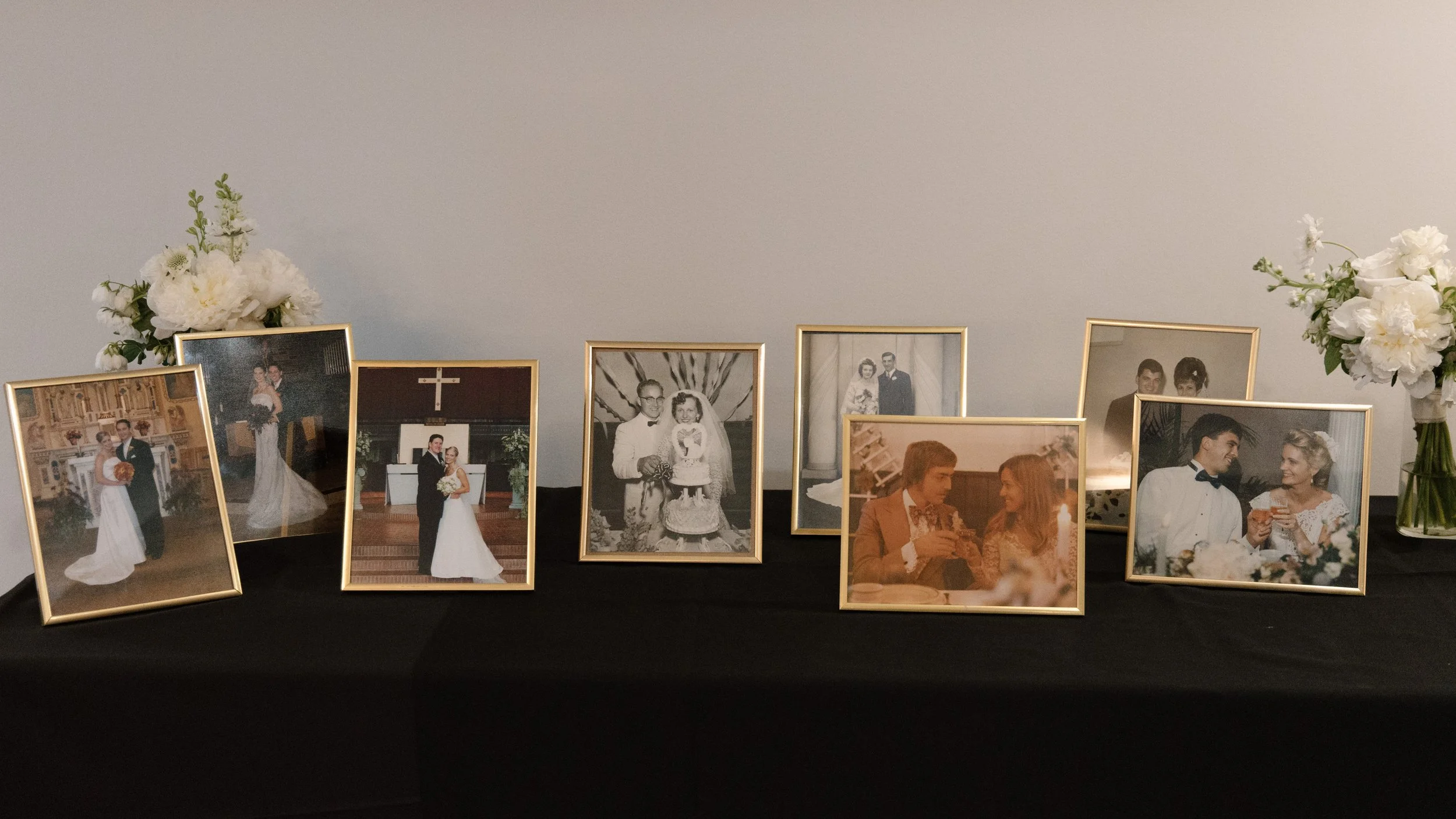 LaPanta Omann Wedding Portraits, St. John's Abbey, St. Cloud MN, Bride & Groom Photos, elegant wedding photography, wedding photographer, timeless photography, true to color photographer, true to color edits, couples photography, wedding photos