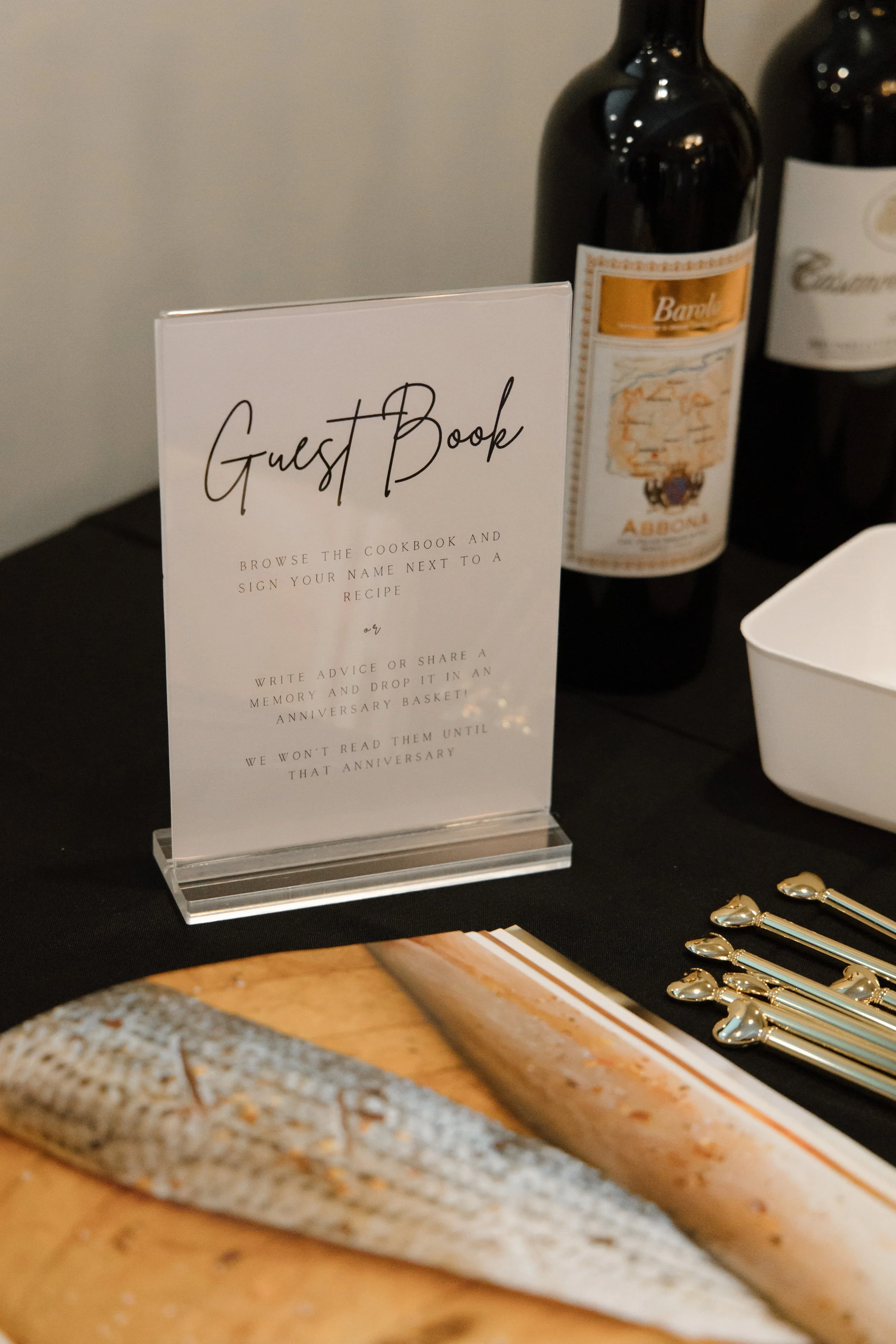 LaPanta Omann Wedding Portraits, St. John's Abbey, St. Cloud MN, Bride & Groom Photos, elegant wedding photography, wedding photographer, timeless photography, true to color photographer, true to color edits, couples photography, wedding photos