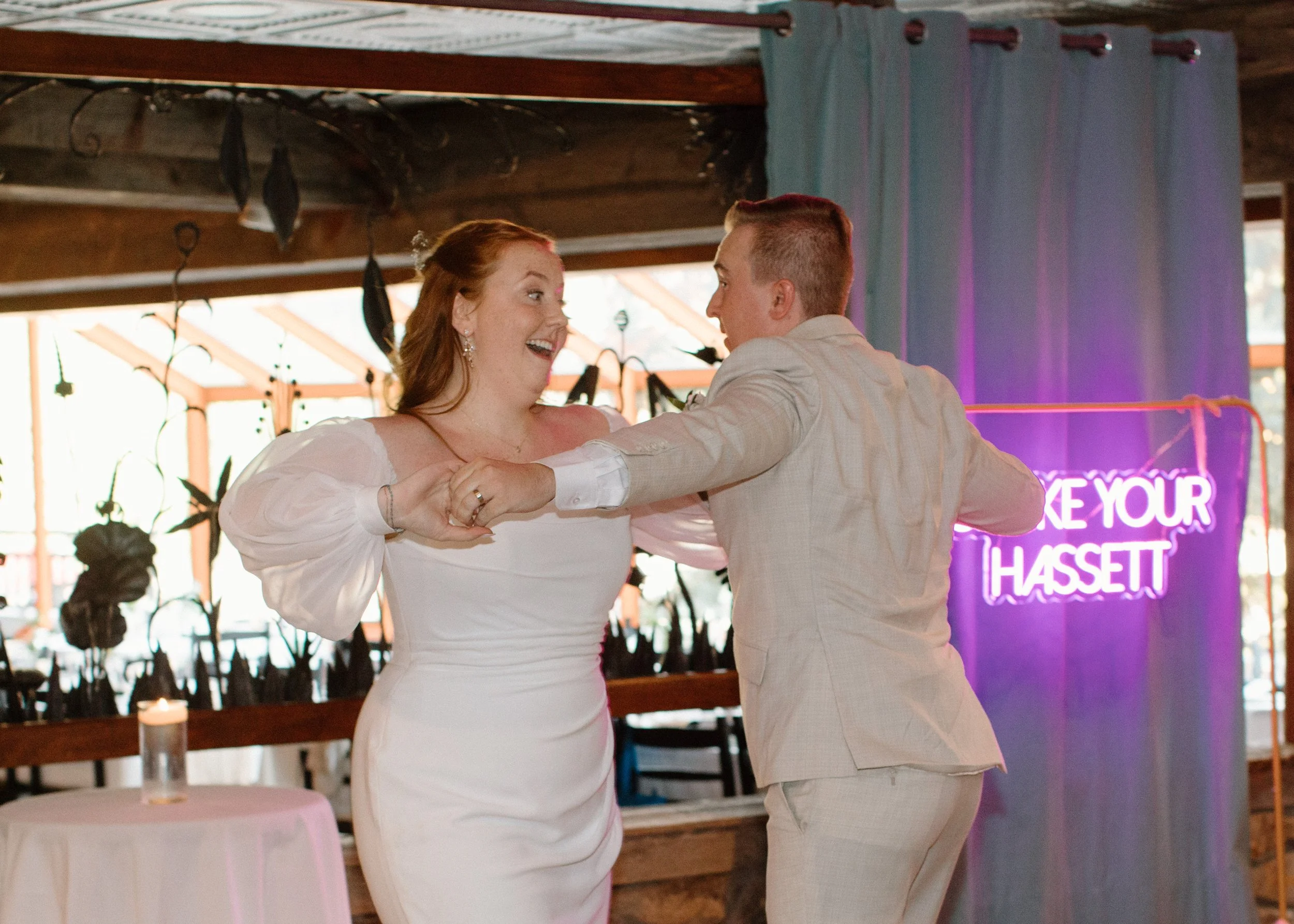 Colorado photographer, Wedding Photography, elegant, timeless photography, true to color photographer, true to color edits, couples photography, wedding photos, Minnesota wedding photographer, destination photographer