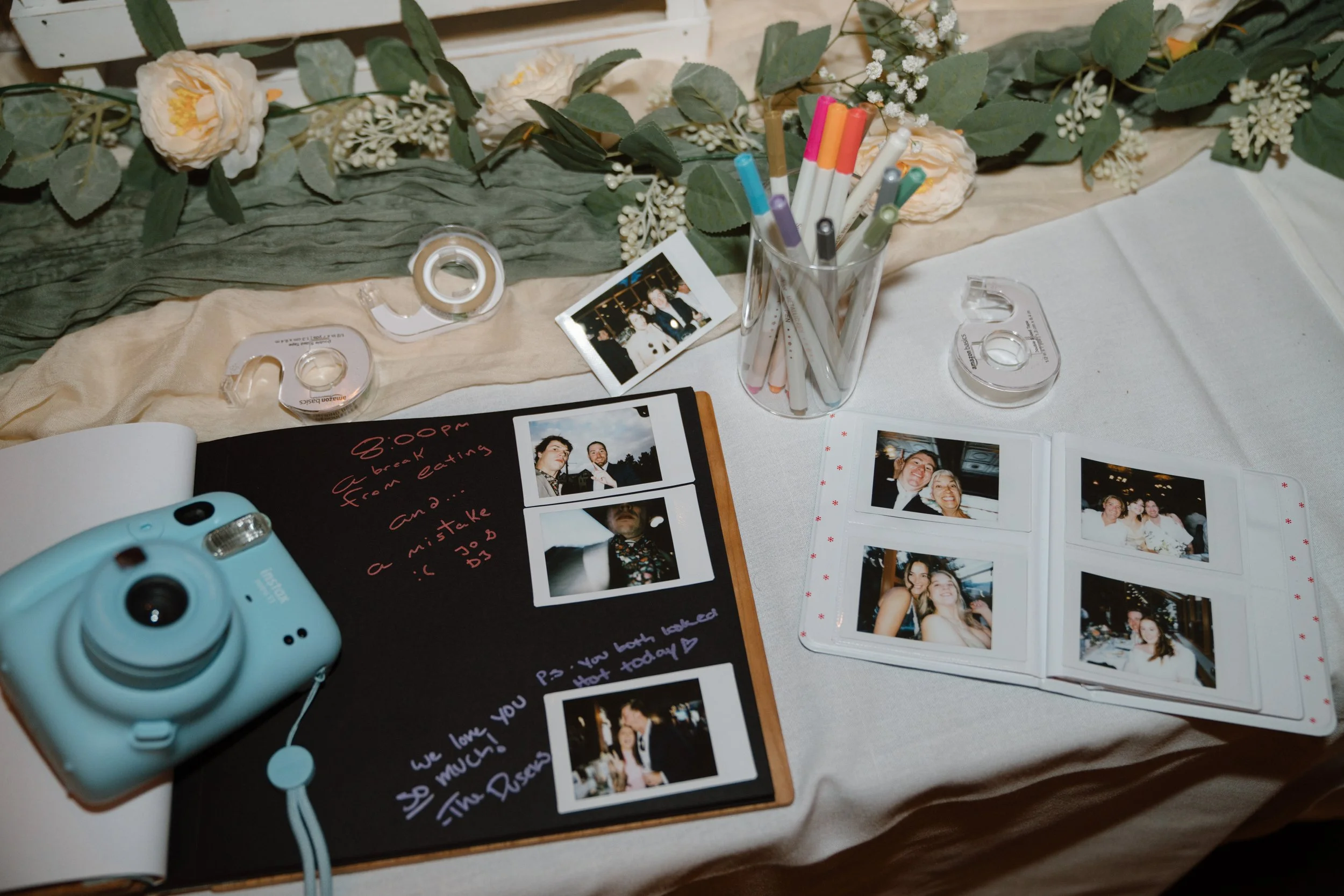 Colorado photographer, Wedding Photography, elegant, timeless photography, true to color photographer, true to color edits, couples photography, wedding photos, Minnesota wedding photographer, destination photographer