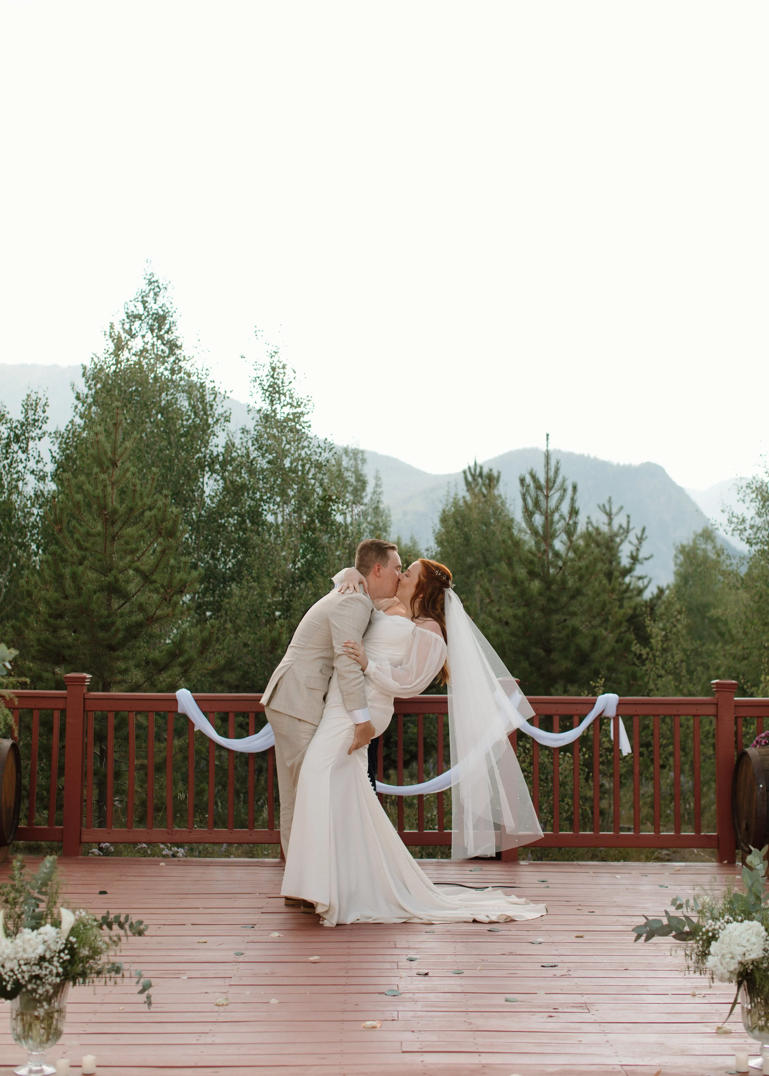 Colorado photographer, Wedding Photography, elegant, timeless photography, true to color photographer, true to color edits, couples photography, wedding photos, Minnesota wedding photographer, destination photographer