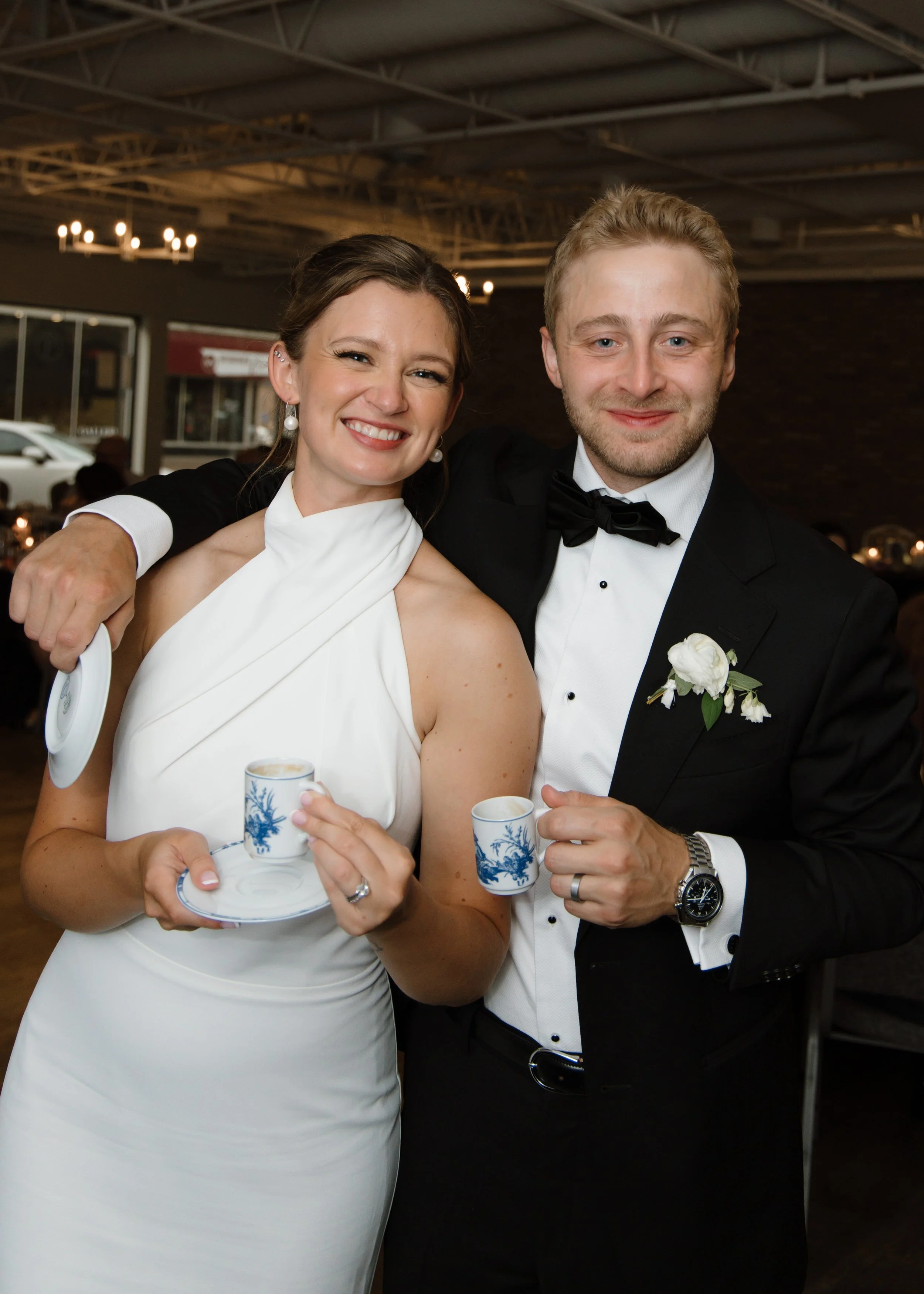 LaPanta Omann Wedding Portraits, St. John's Abbey, St. Cloud MN, Bride & Groom Photos, elegant wedding photography, reception photos