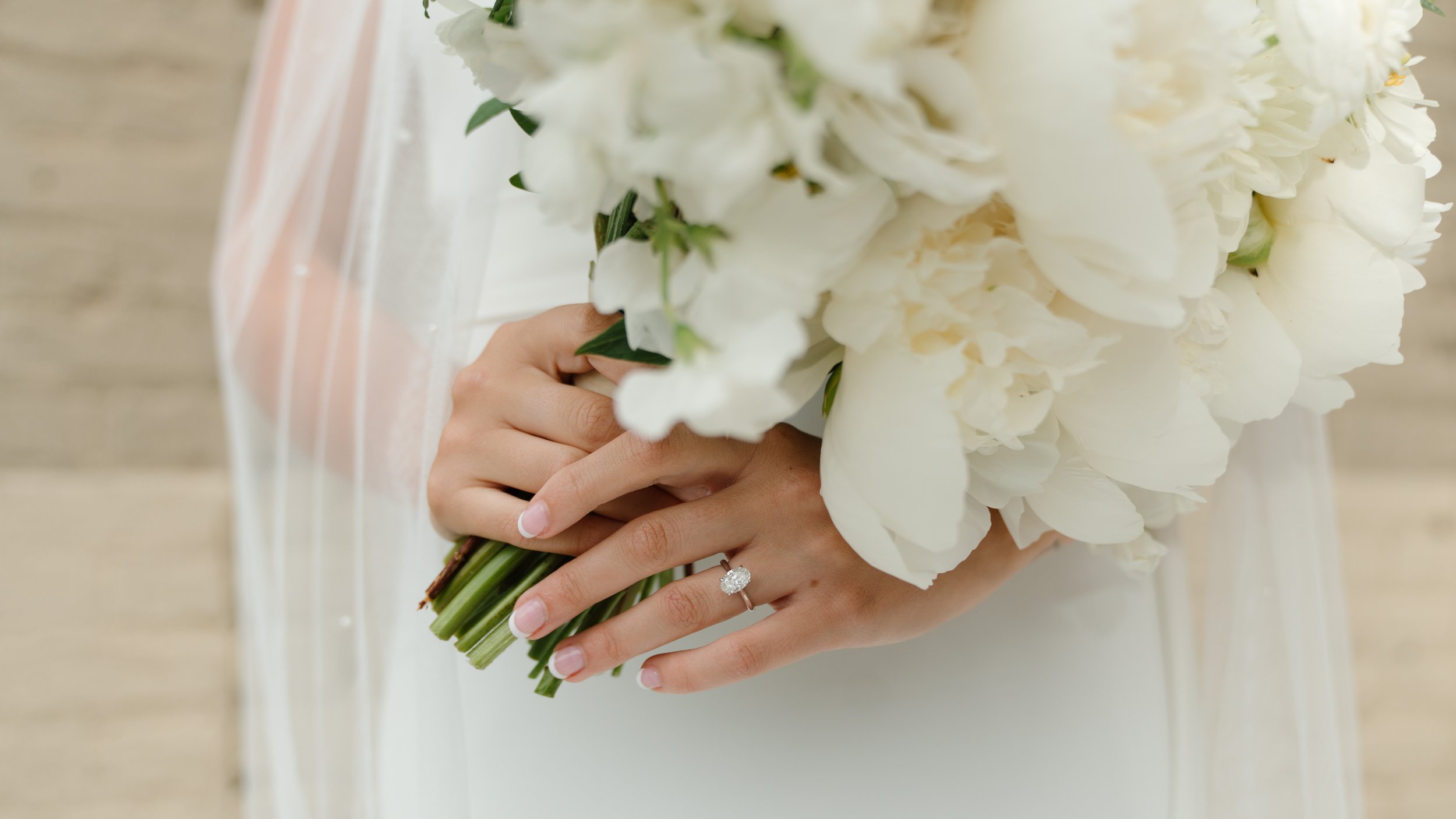 LaPanta Omann Wedding details, bride getting ready portraits, bridal portraits