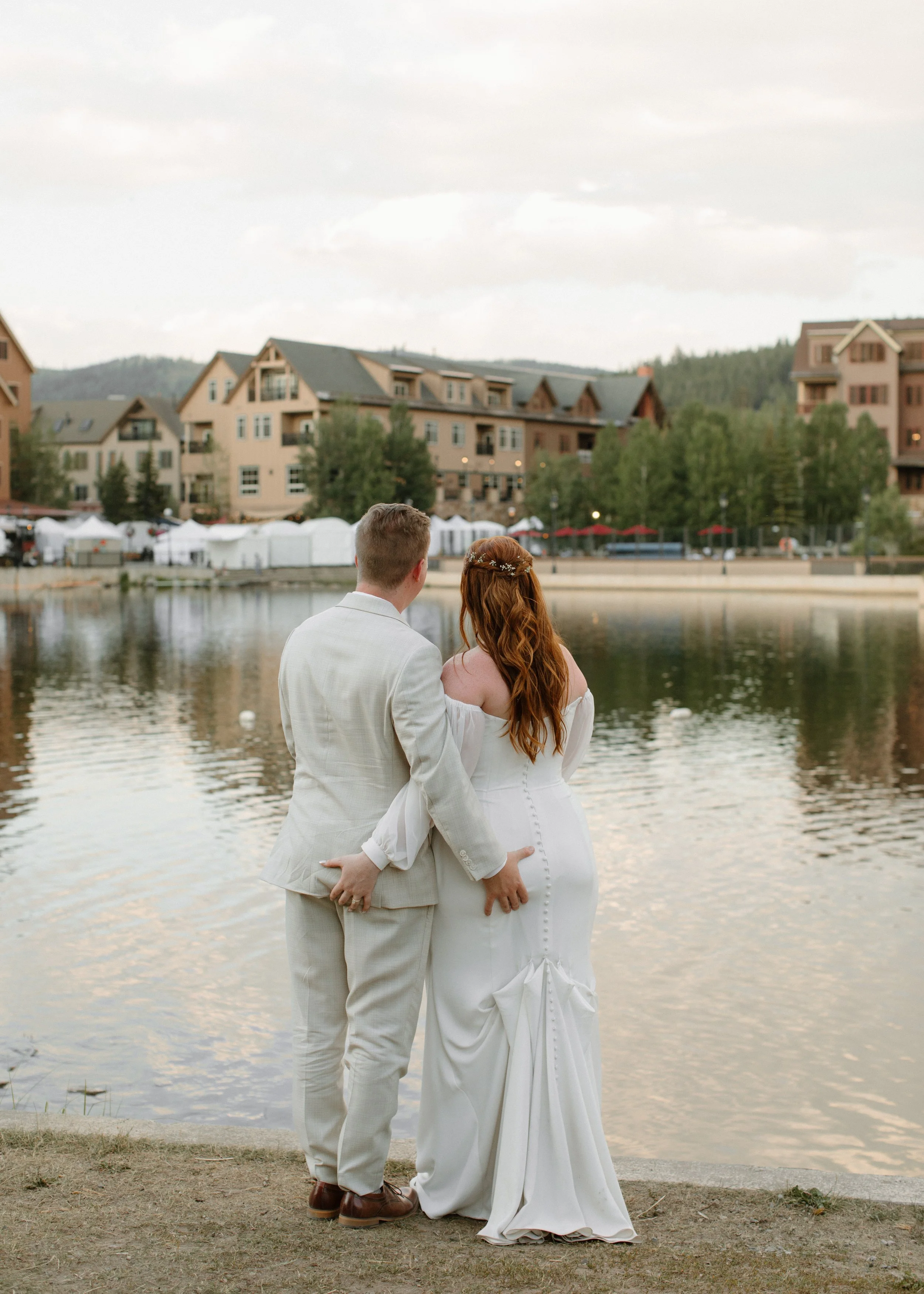 Colorado photographer, Wedding Photography, elegant, timeless photography, true to color photographer, true to color edits, couples photography, wedding photos, Minnesota wedding photographer, destination photographer