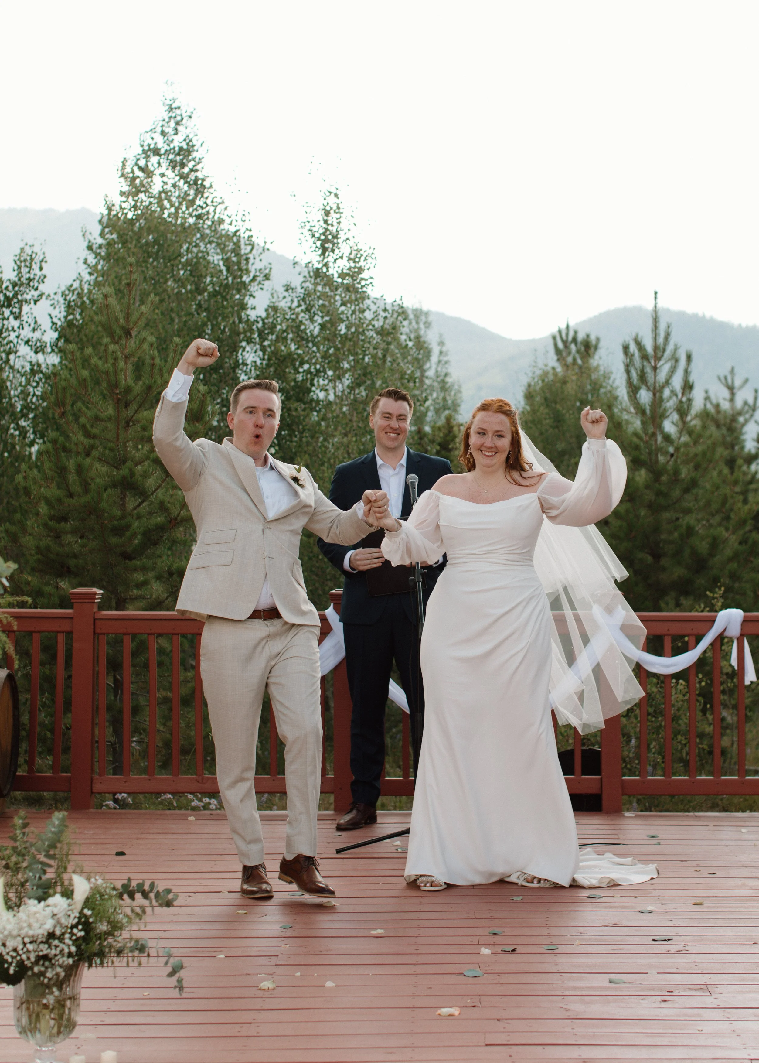 Colorado photographer, Wedding Photography, elegant, timeless photography, true to color photographer, true to color edits, couples photography, wedding photos, Minnesota wedding photographer, destination photographer