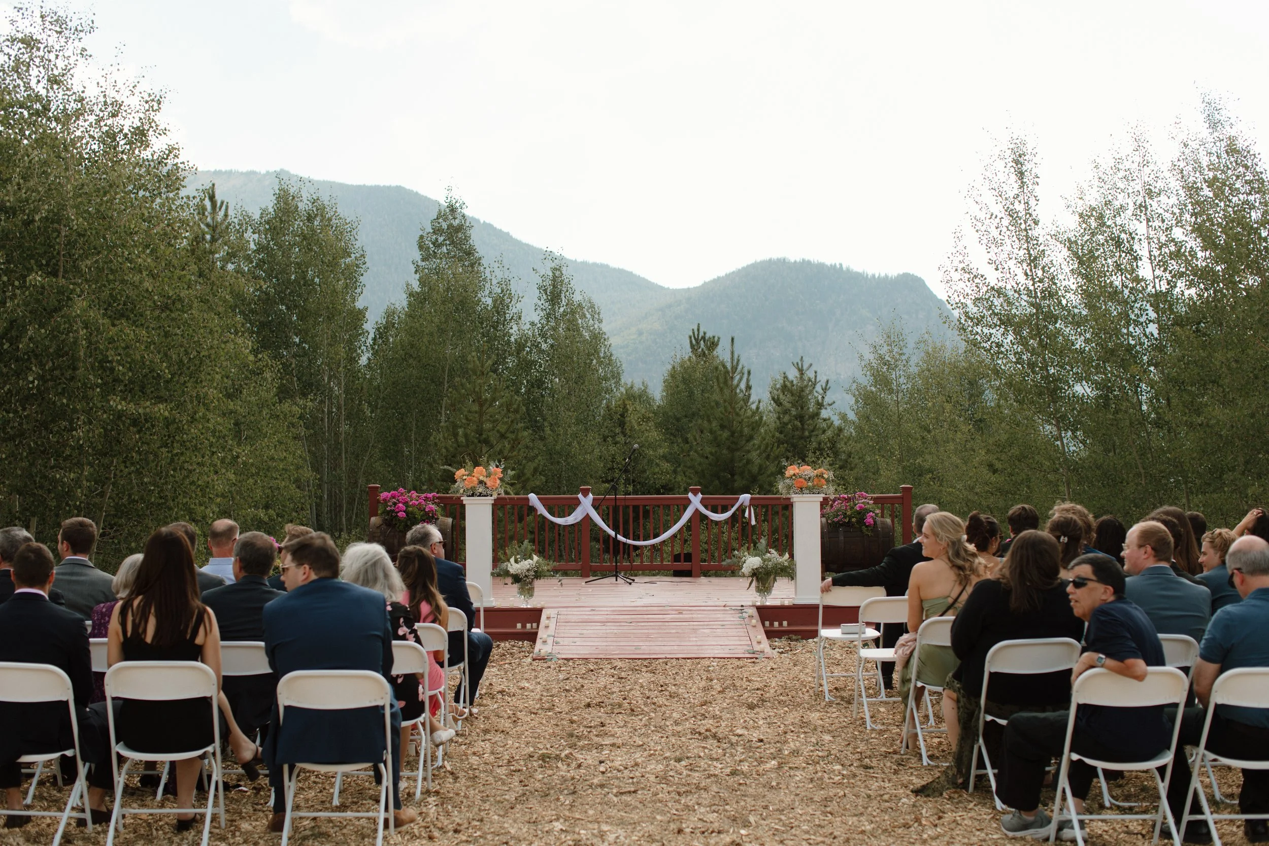 Colorado photographer, Wedding Photography, elegant, timeless photography, true to color photographer, true to color edits, couples photography, wedding photos, Minnesota wedding photographer, destination photographer