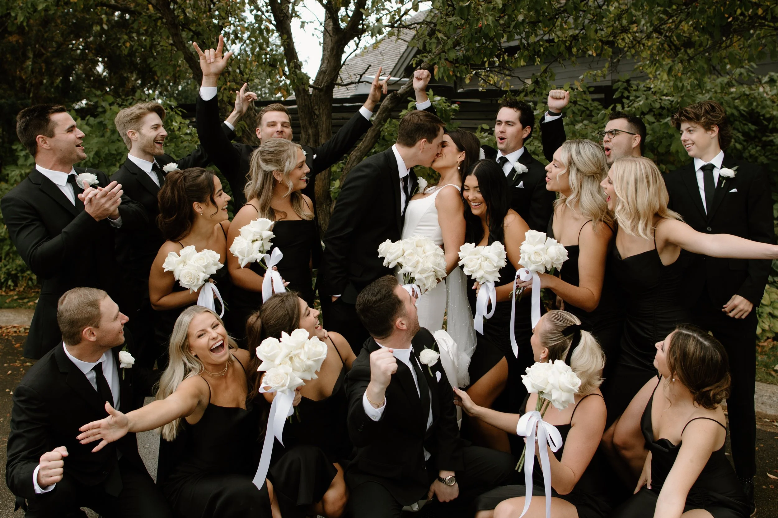 Wedding Photographer, elegant photography, timeless photography, true to color photographer, true to color edits, wedding photography, couples photography, wedding photos, destination photographer, Minnesota photographer