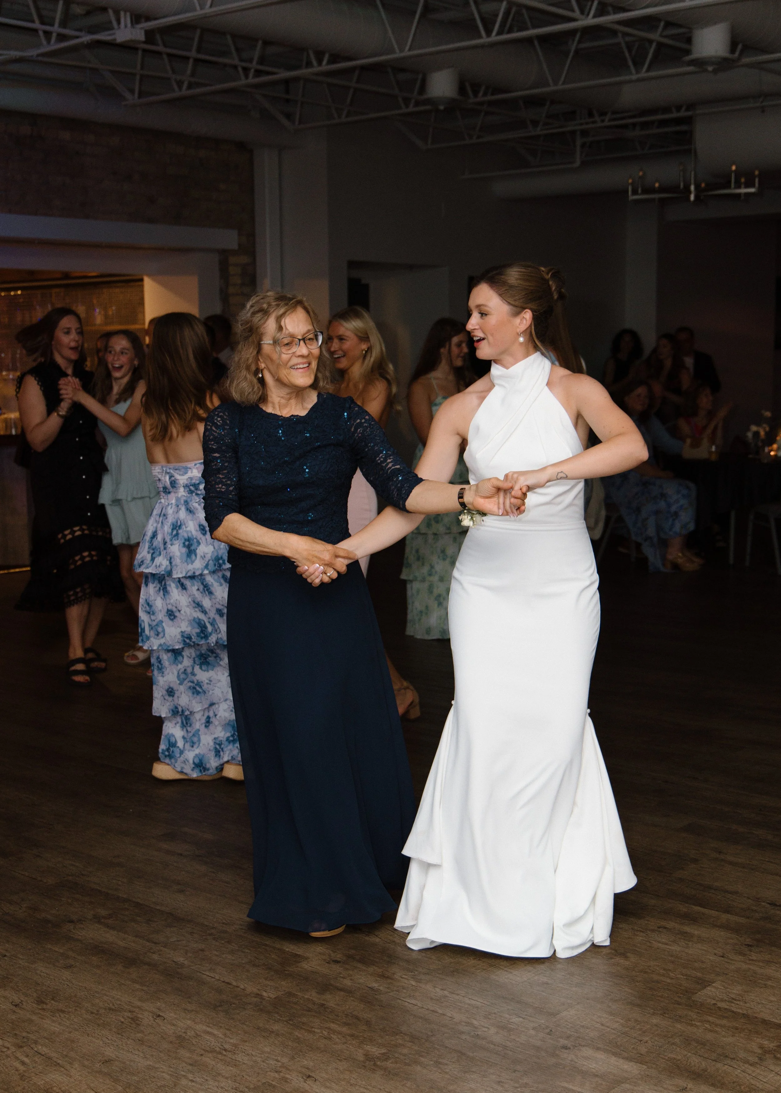 LaPanta Omann Wedding Portraits, St. John's Abbey, St. Cloud MN, Bride & Groom Photos, elegant wedding photography, reception photos