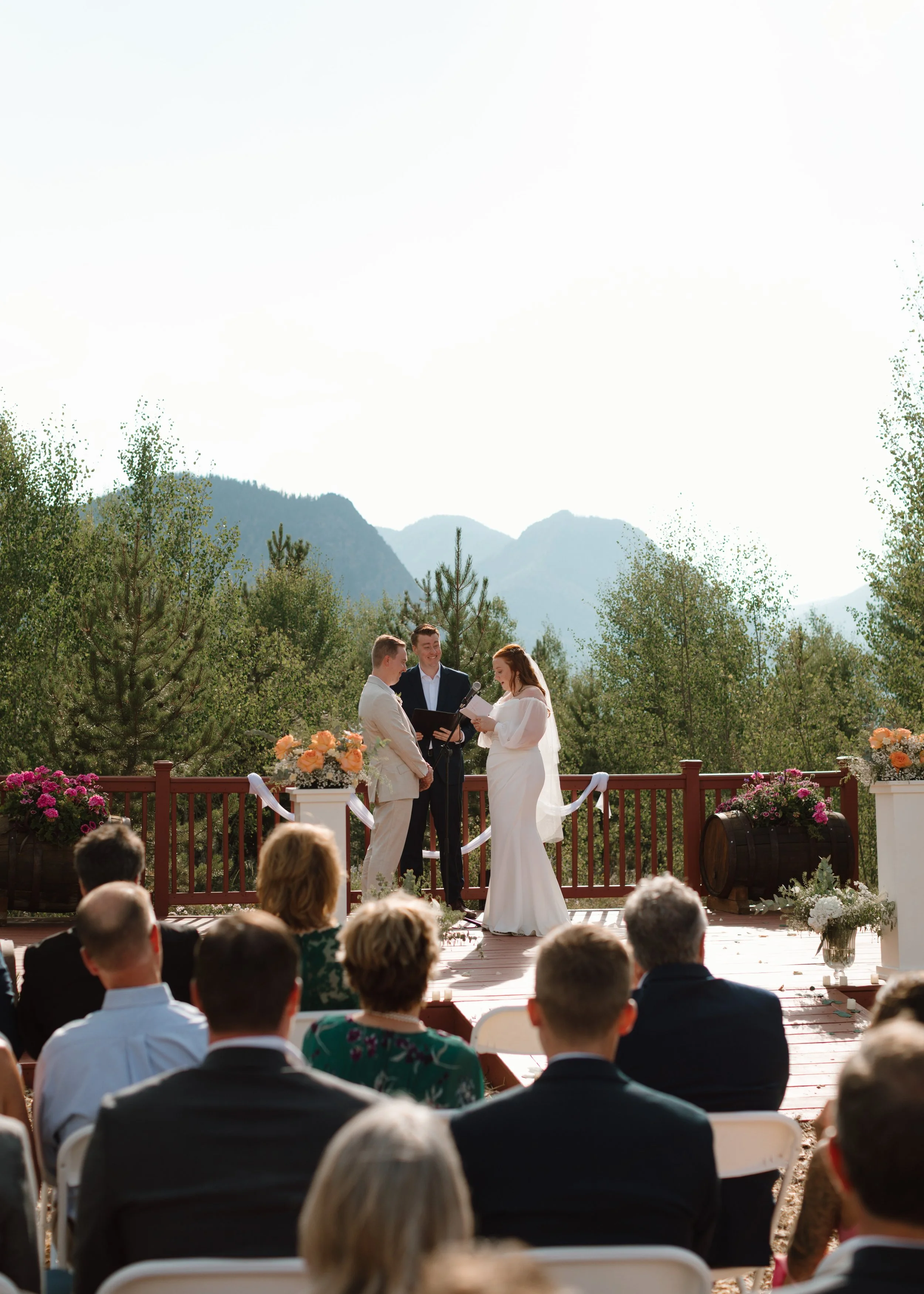 Colorado photographer, Wedding Photography, elegant, timeless photography, true to color photographer, true to color edits, couples photography, wedding photos, Minnesota wedding photographer, destination photographer